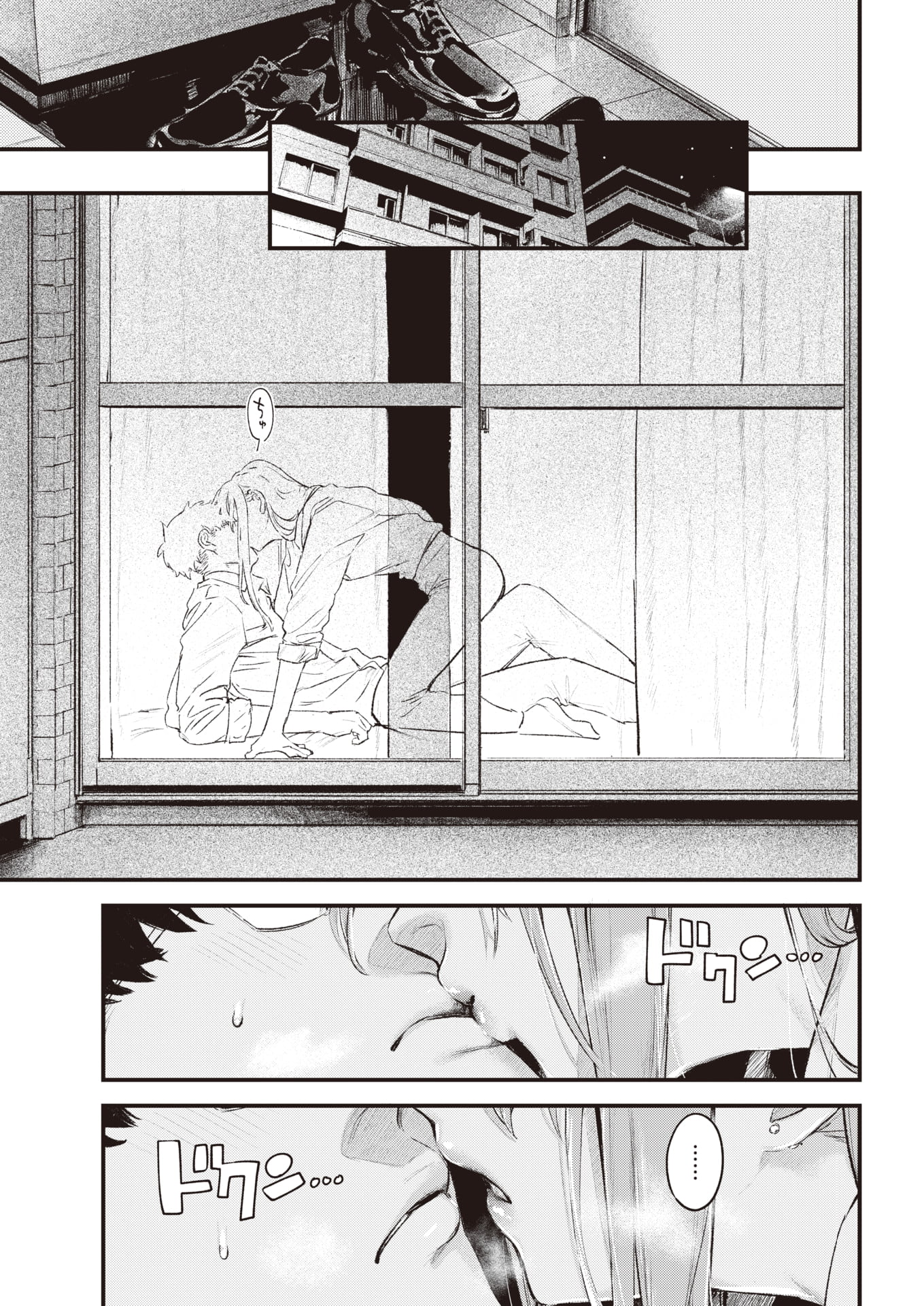 136
