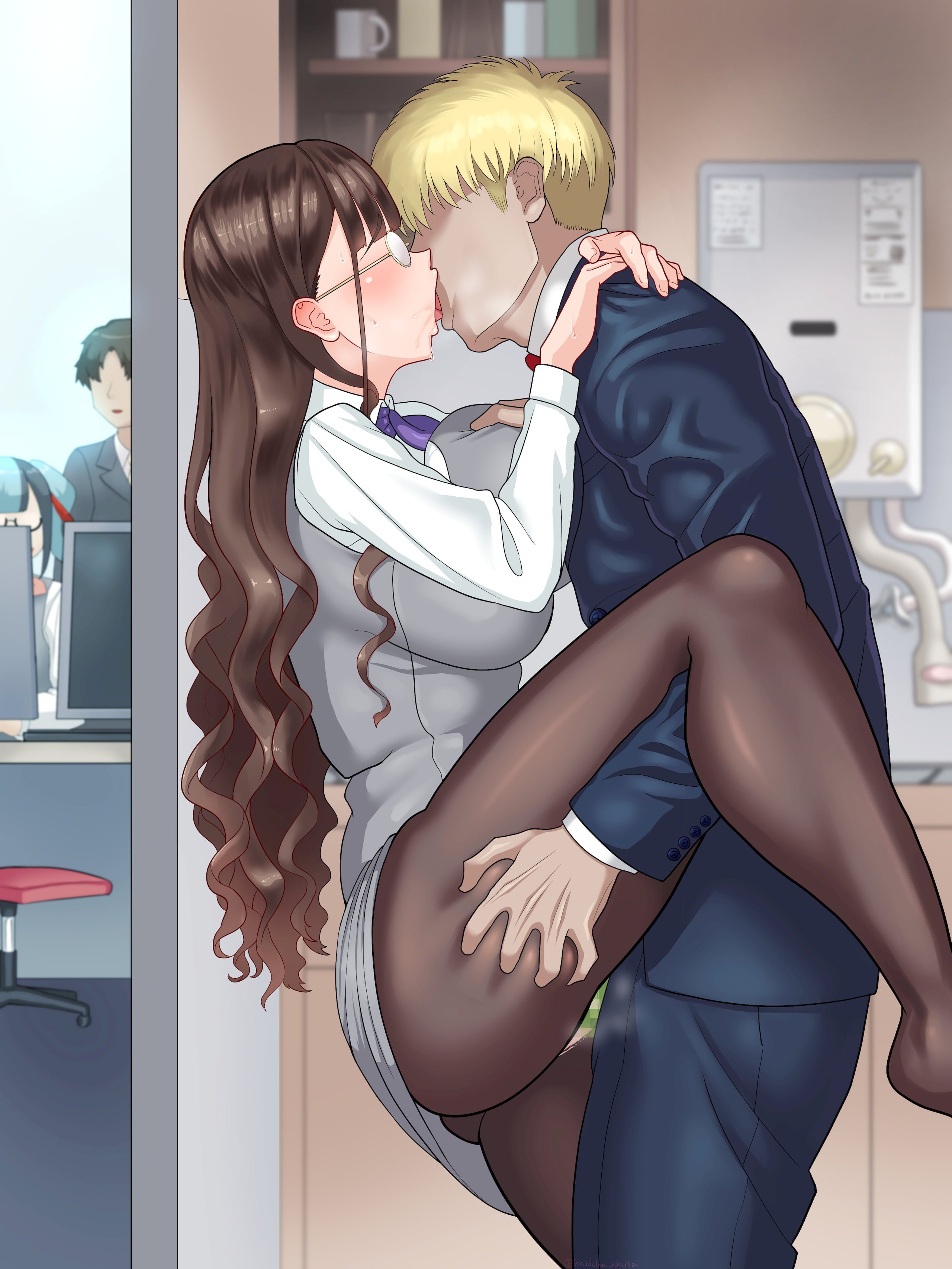 17