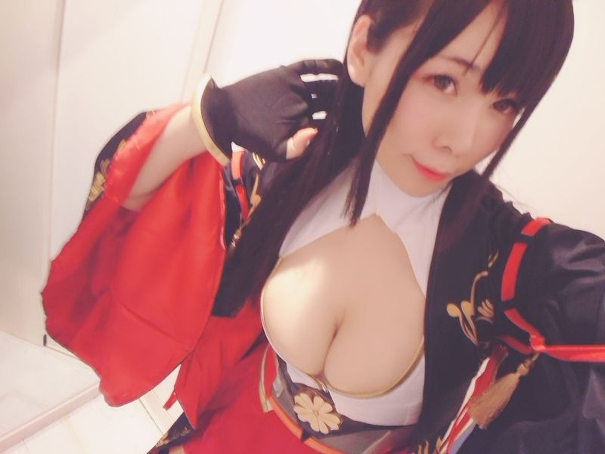 074