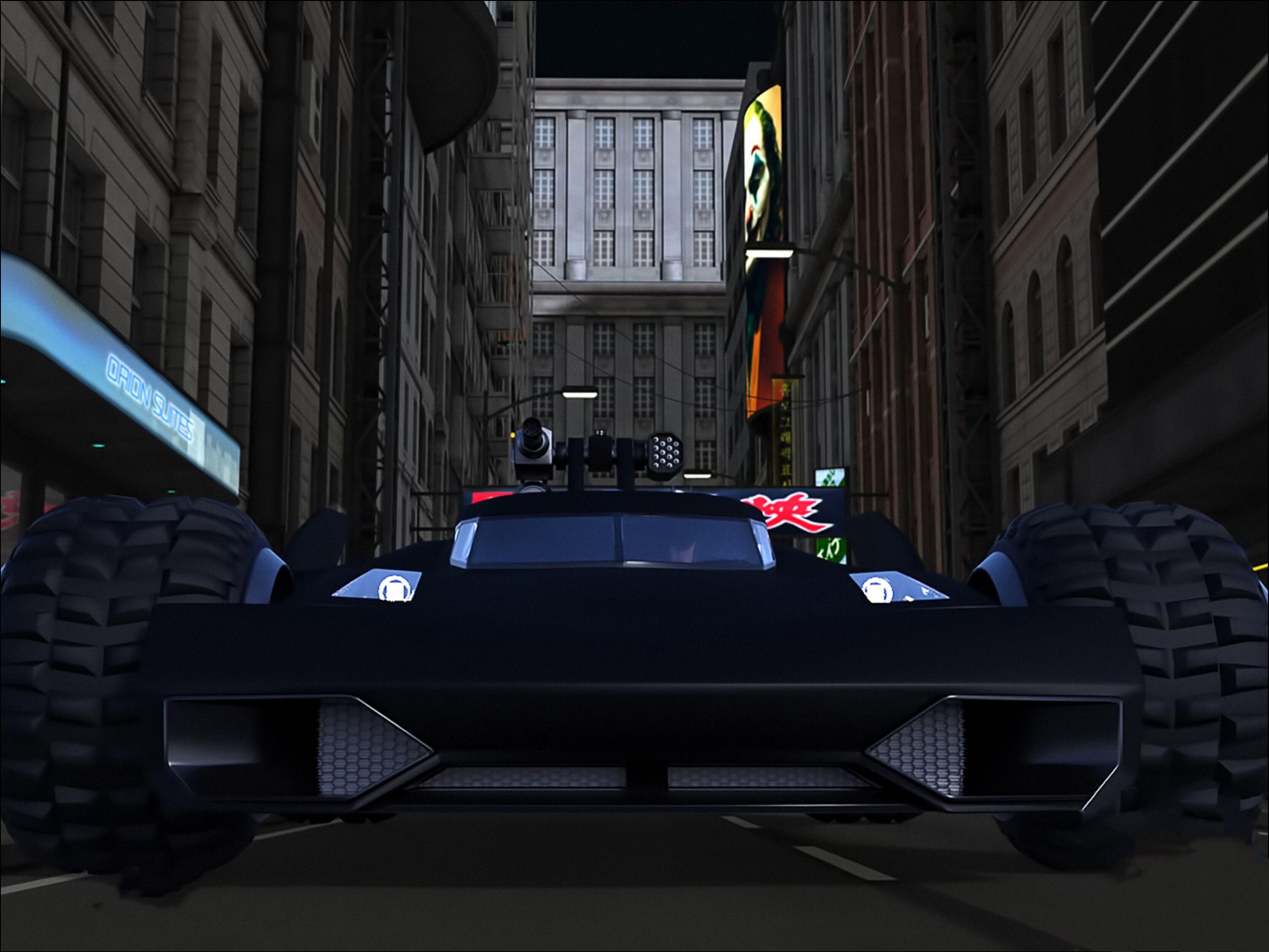 007