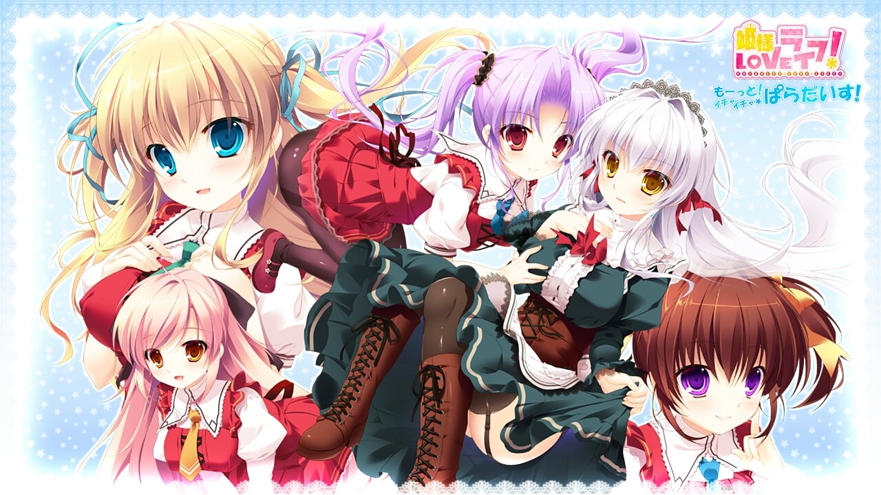a3_str_title
