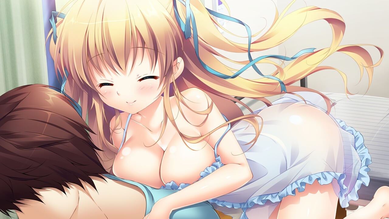 cg109e