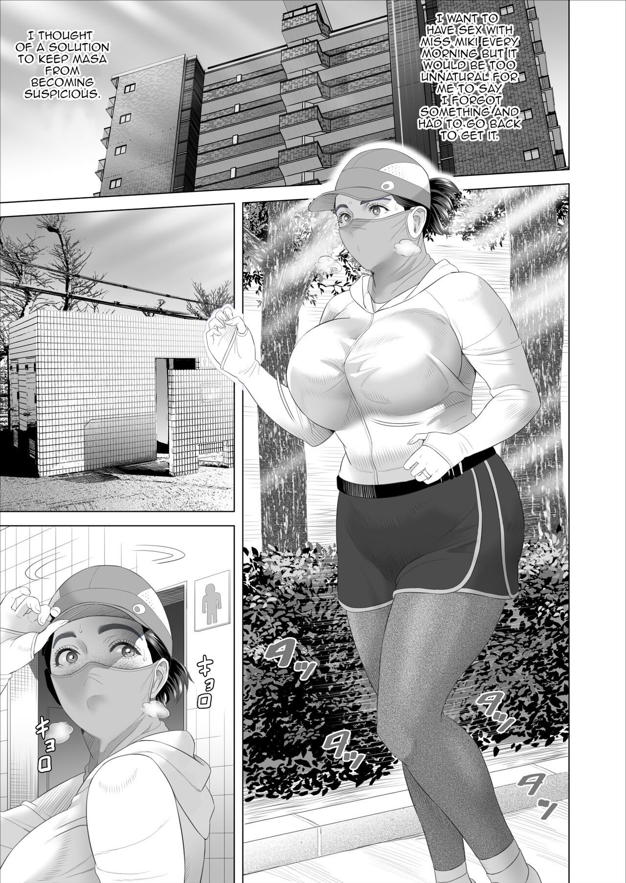 003