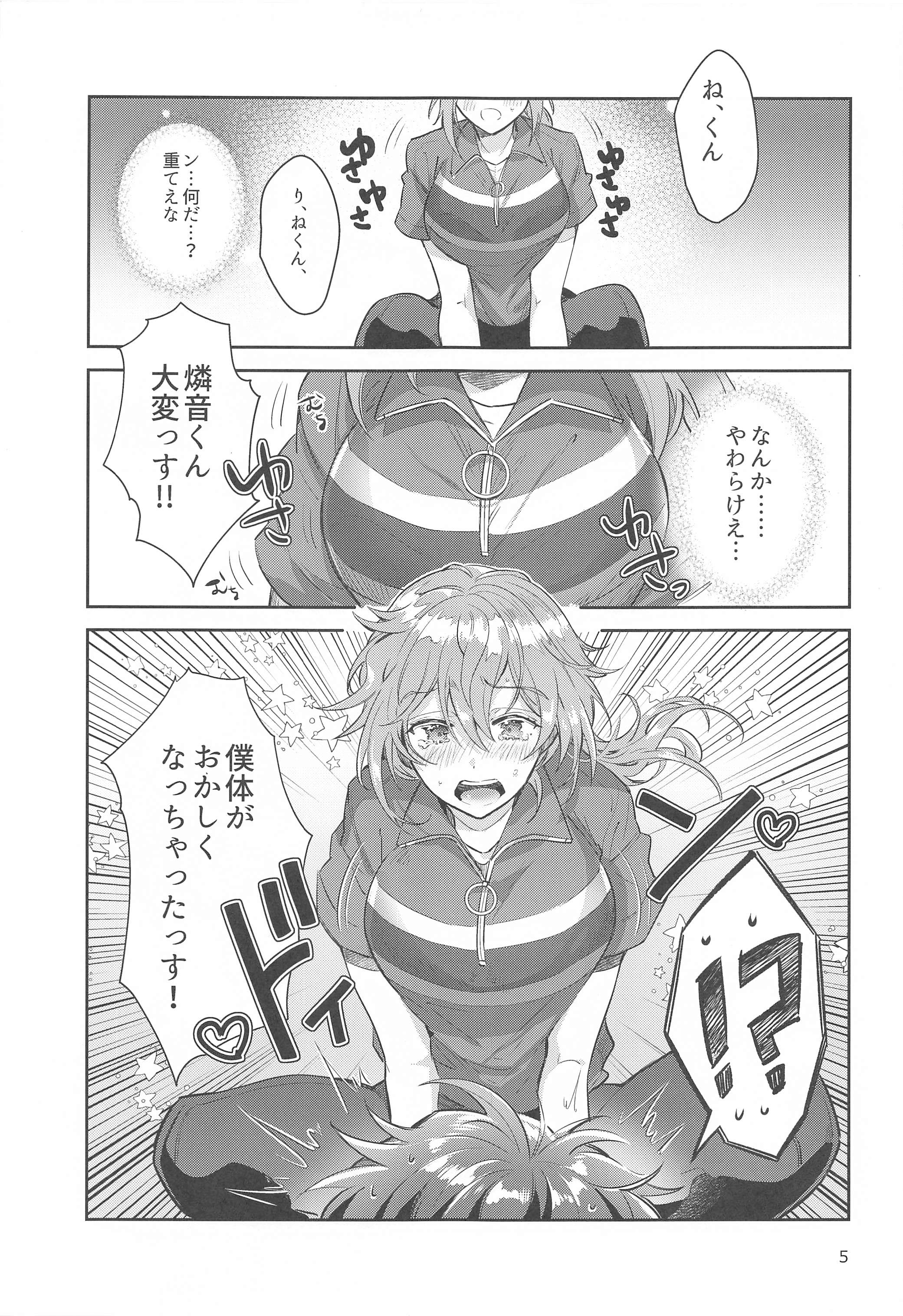 04