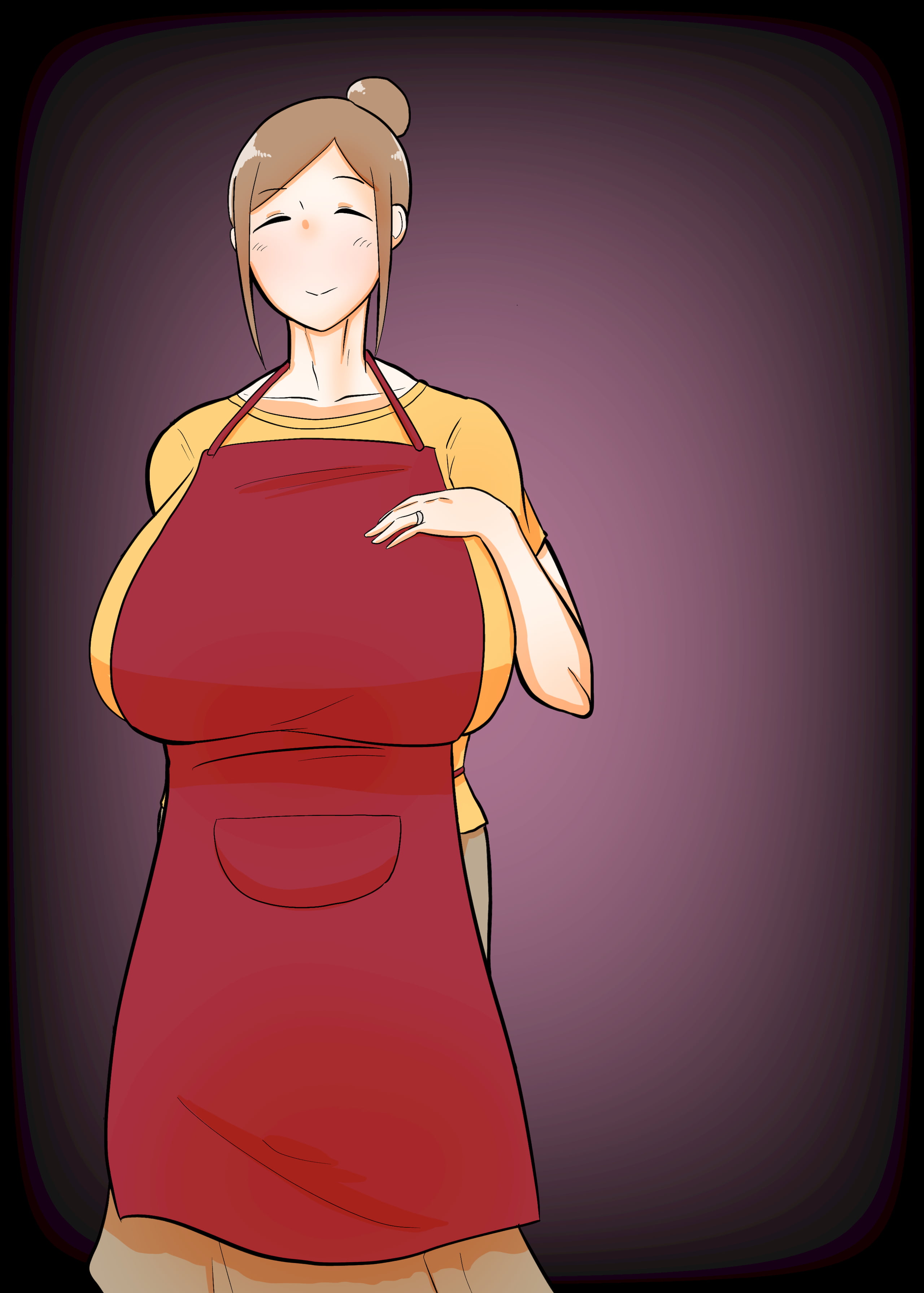 03