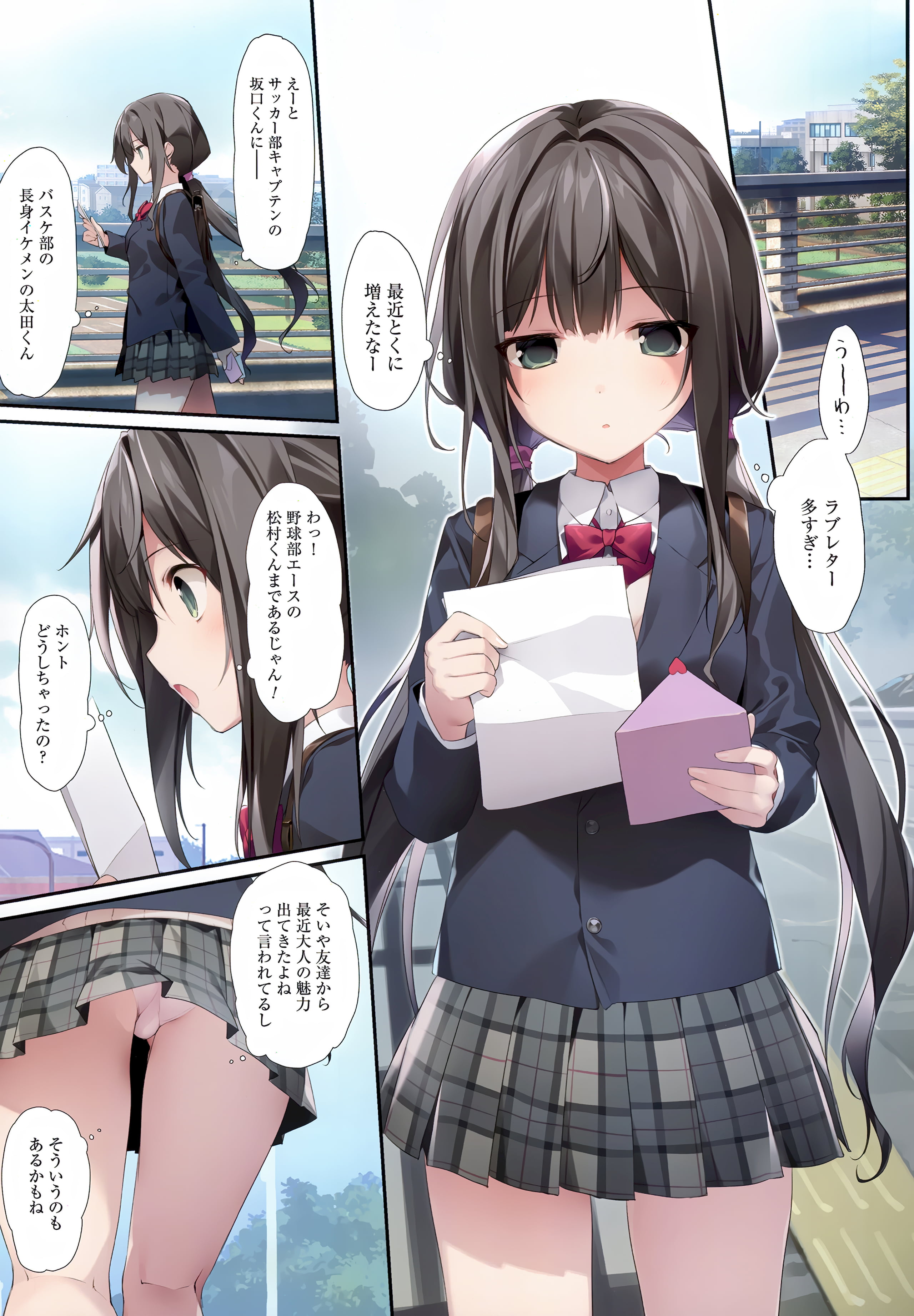 02