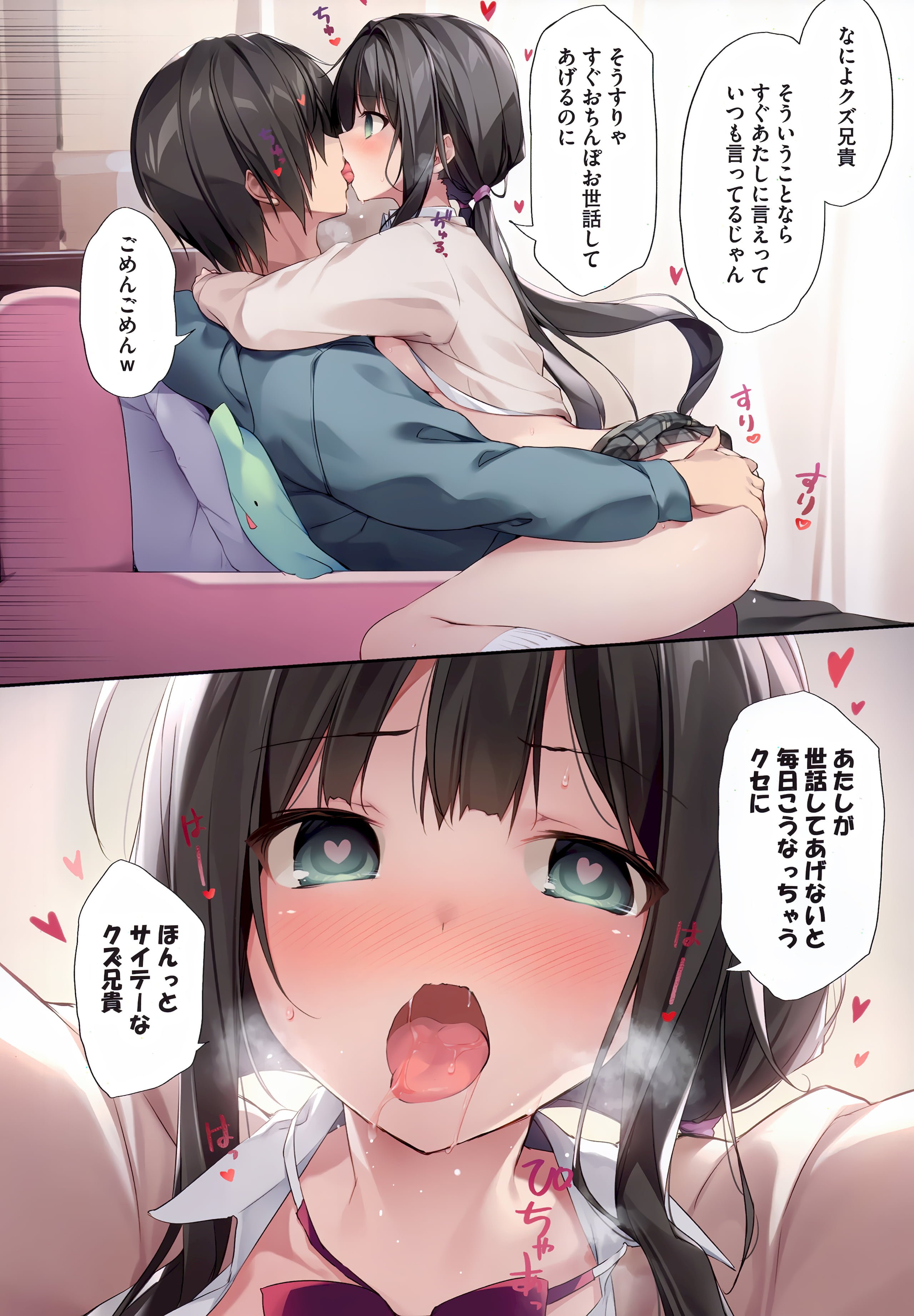 05