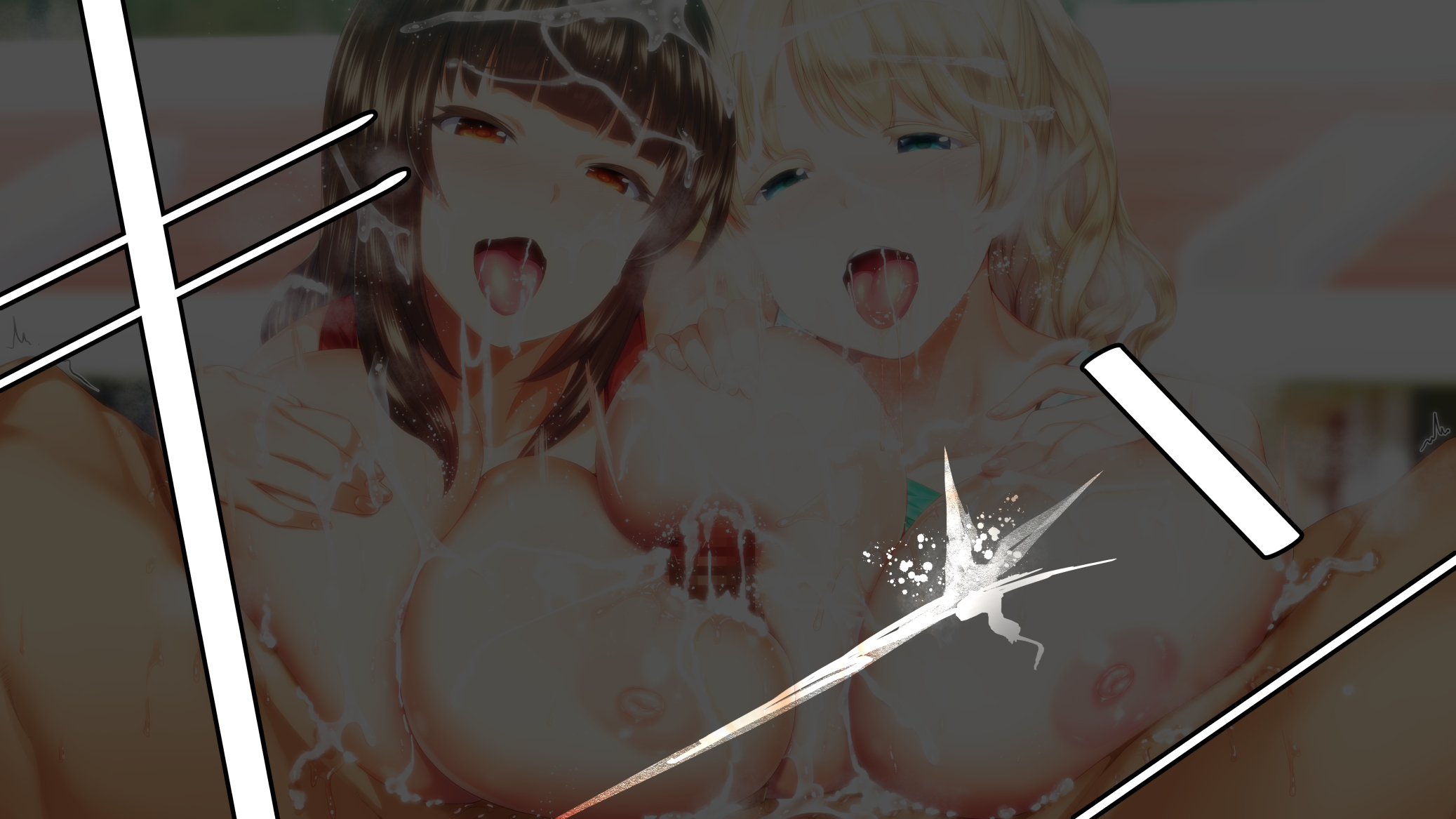 oAeeAeiEZEaEtn_127