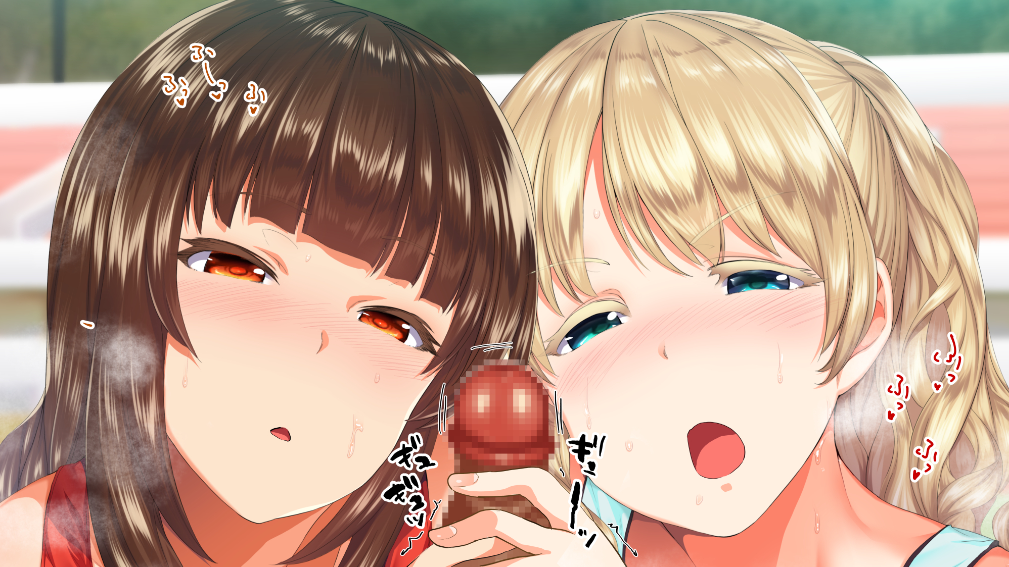 oAeeAeiEZEaEtn_154