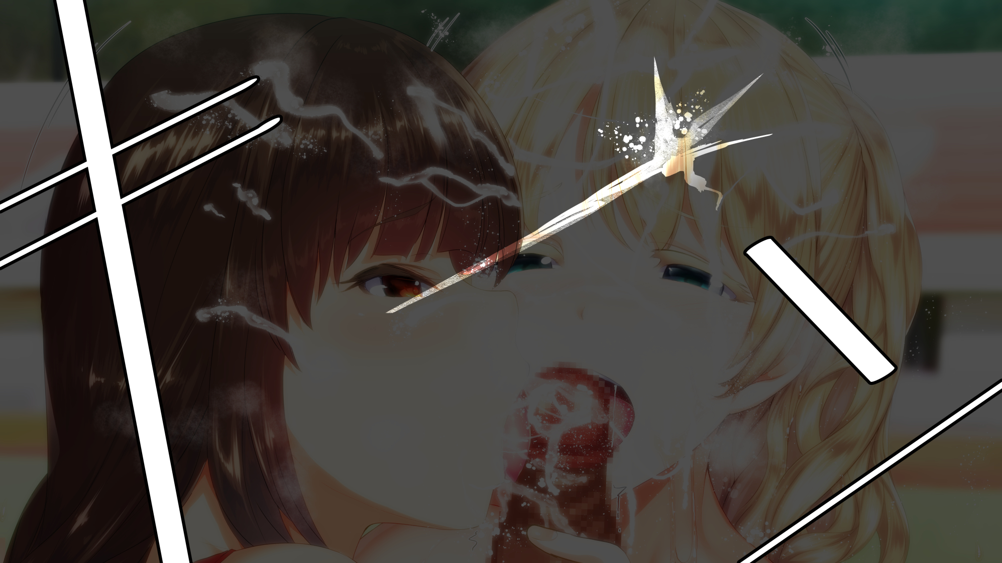 oAeeAeiEZEaEtn_196