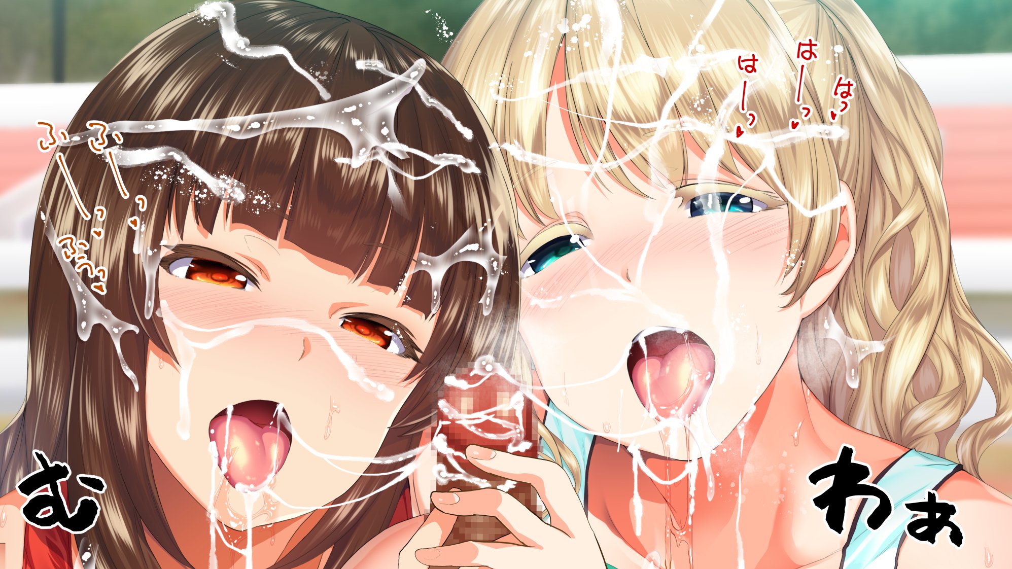 oAeeAeiEZEaEtn_248
