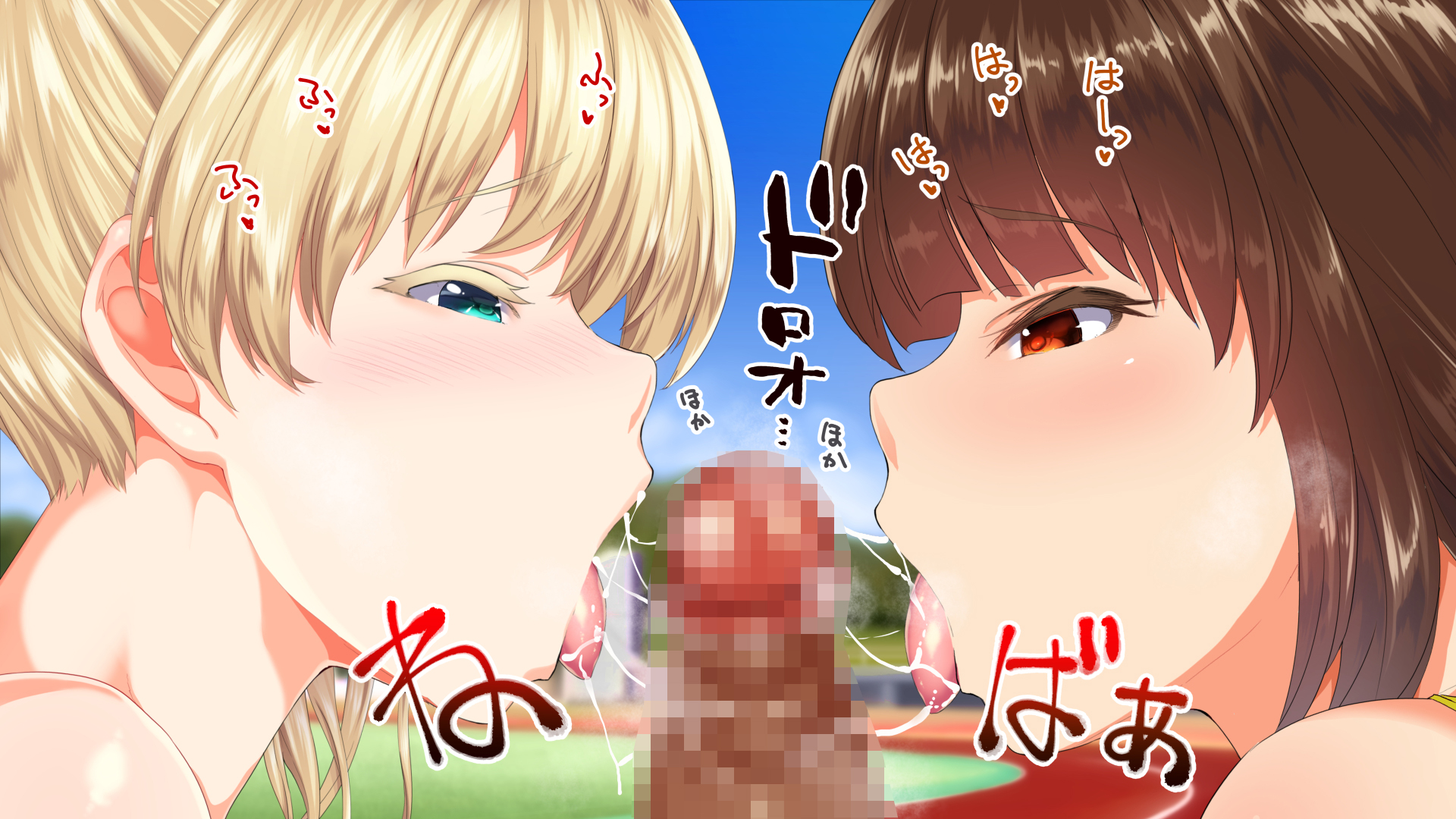 oAeeAeiEZEaEtn_271