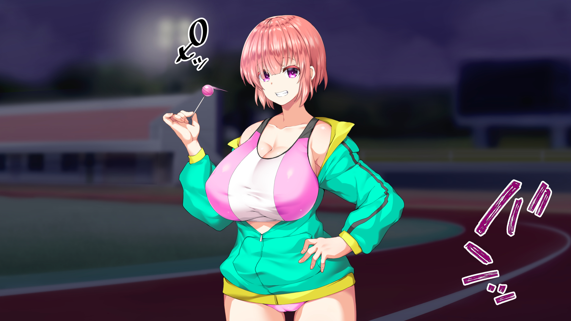 oAeeAeiEZEaEtn_554