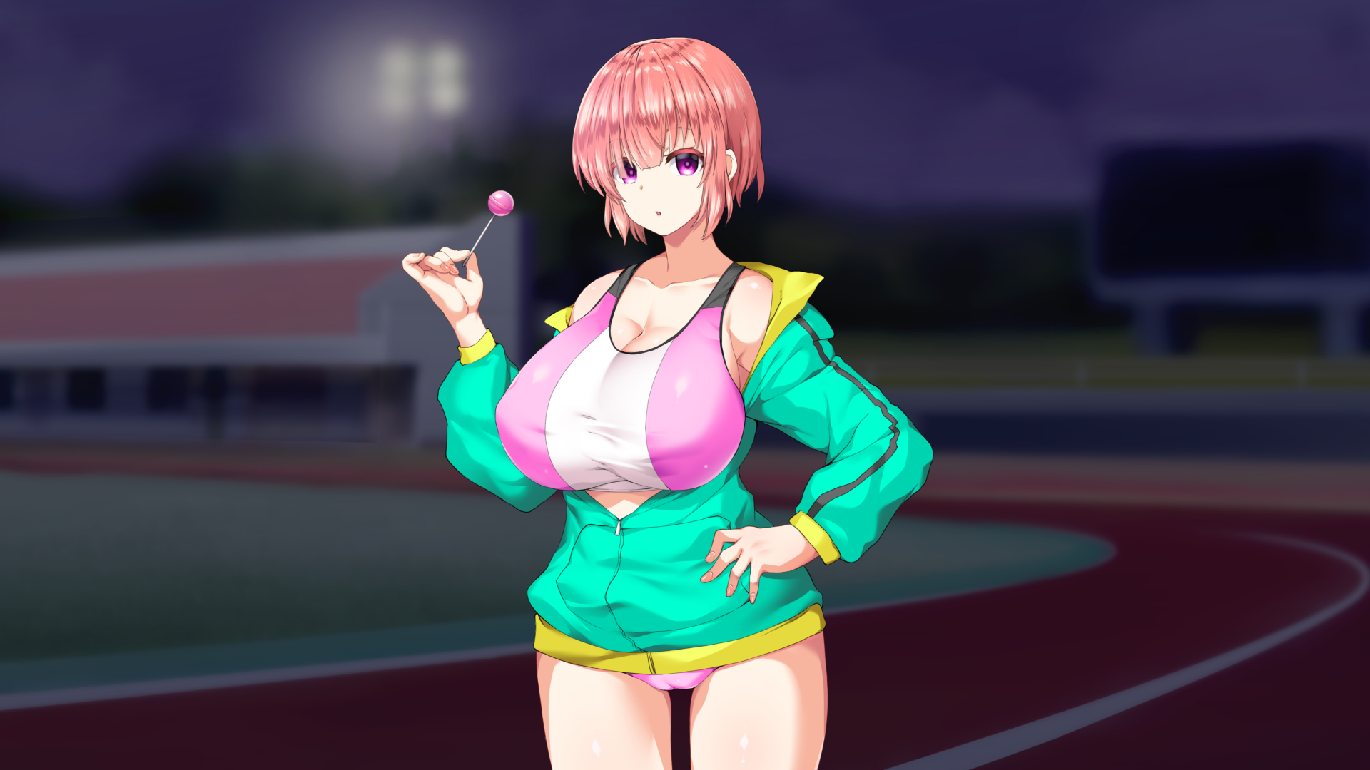 oAeeAeiEZEaEtn_555