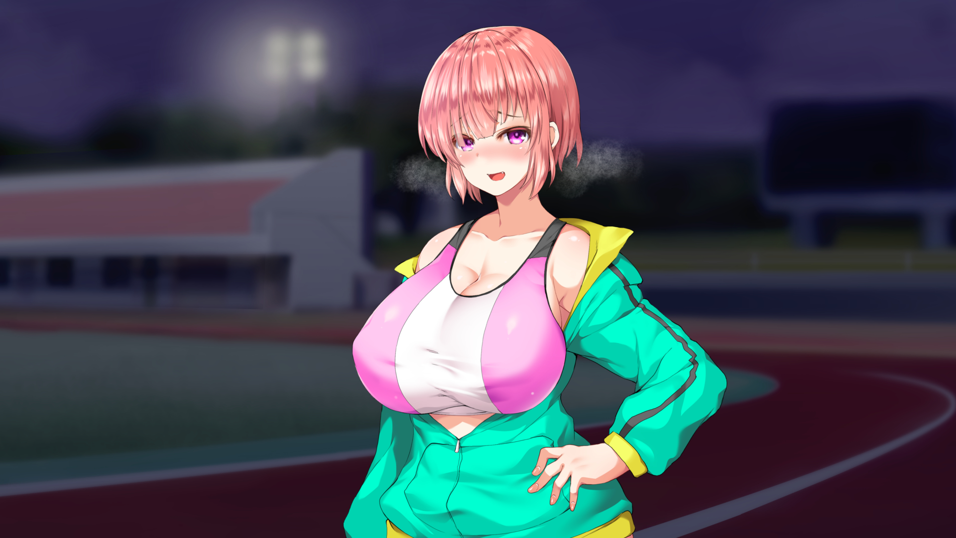 oAeeAeiEZEaEtn_566