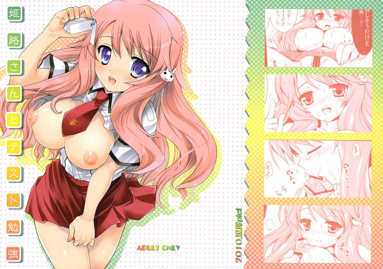 01