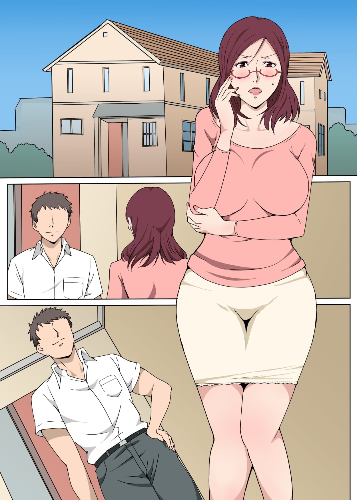 32
