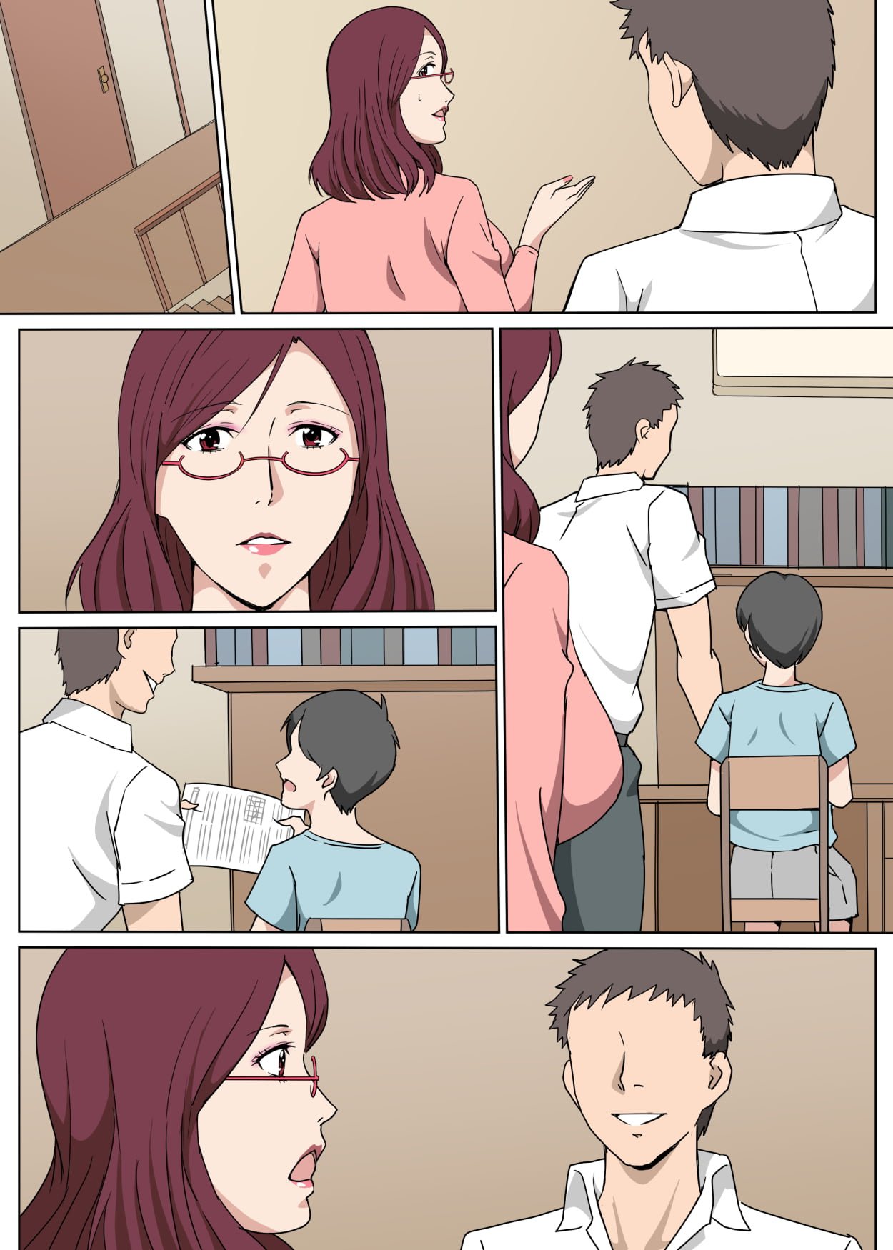 33