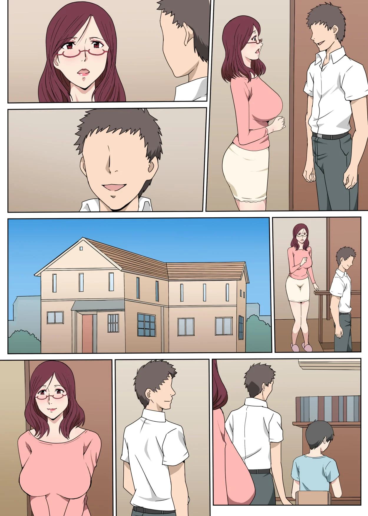 34