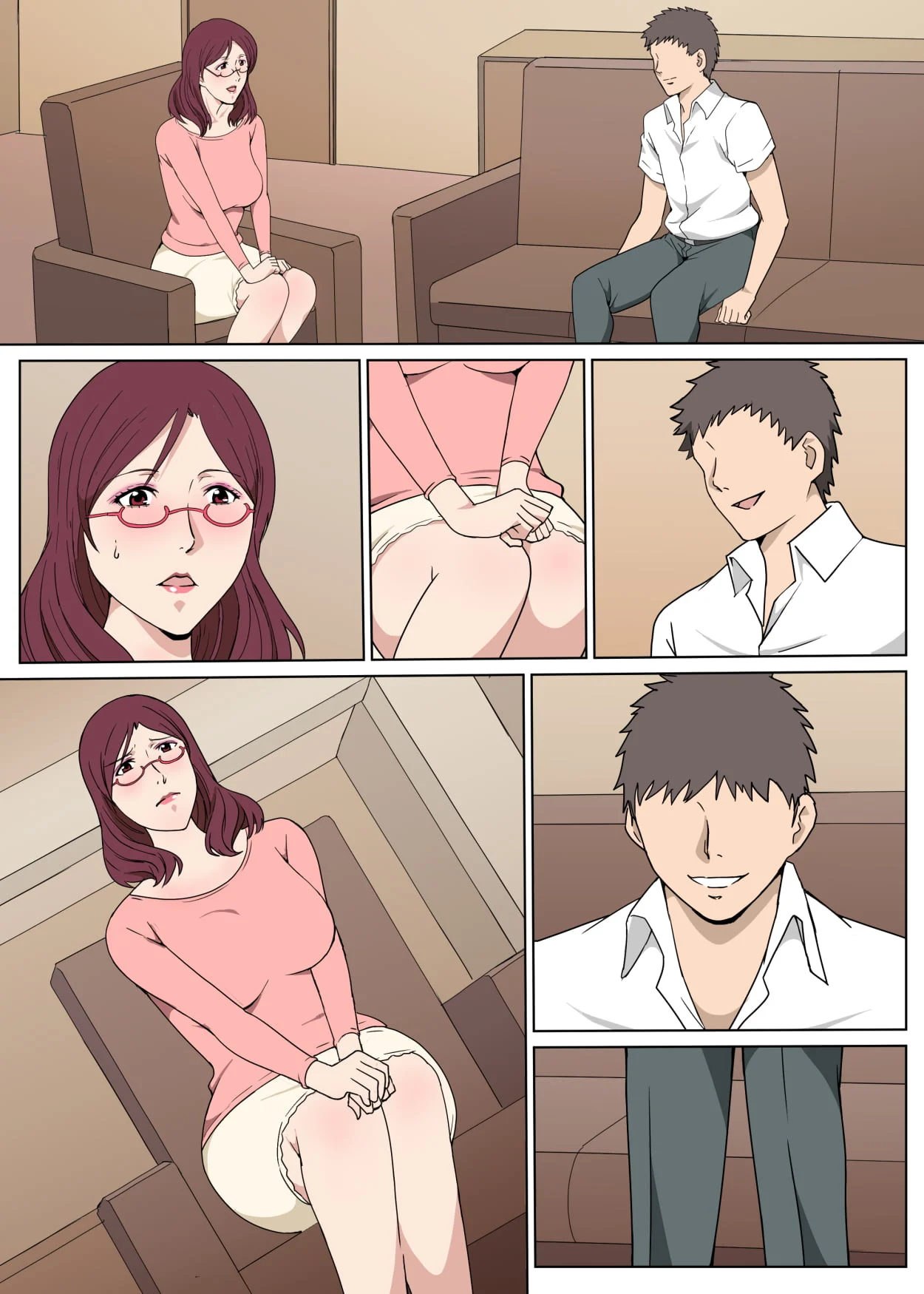 35