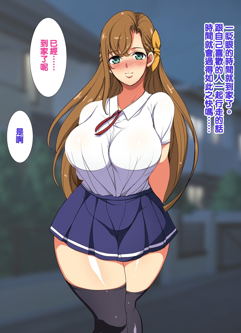 064