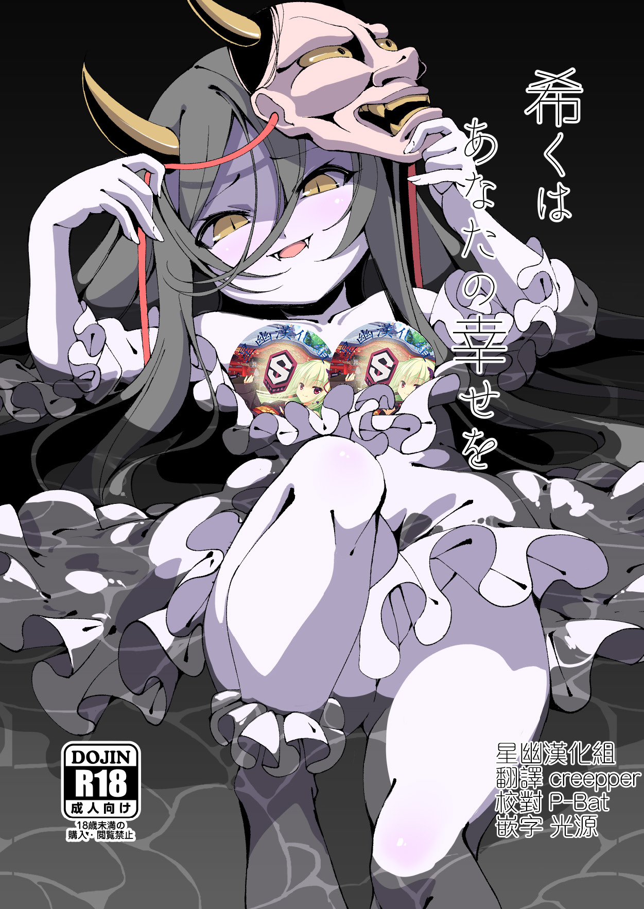 00