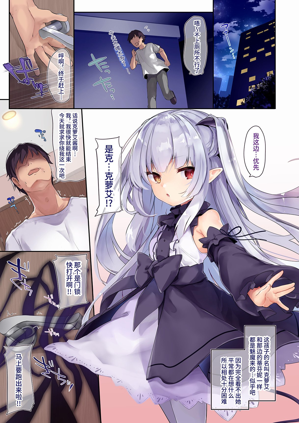 015