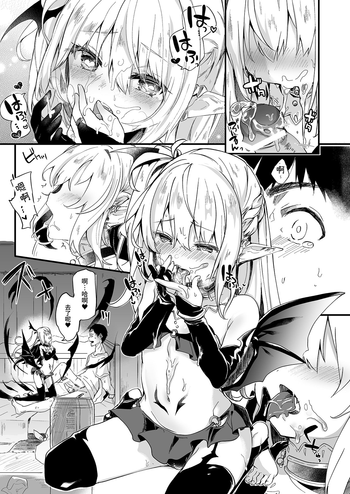 035