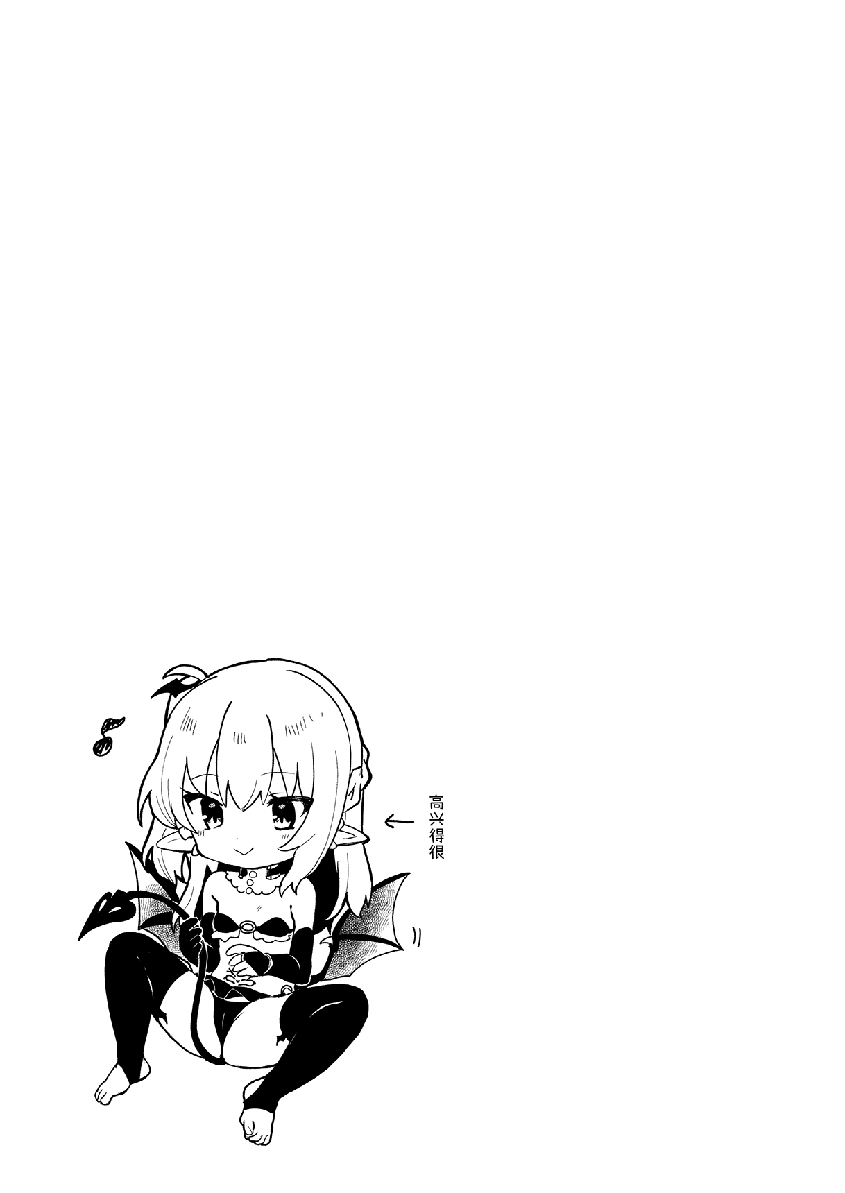 059