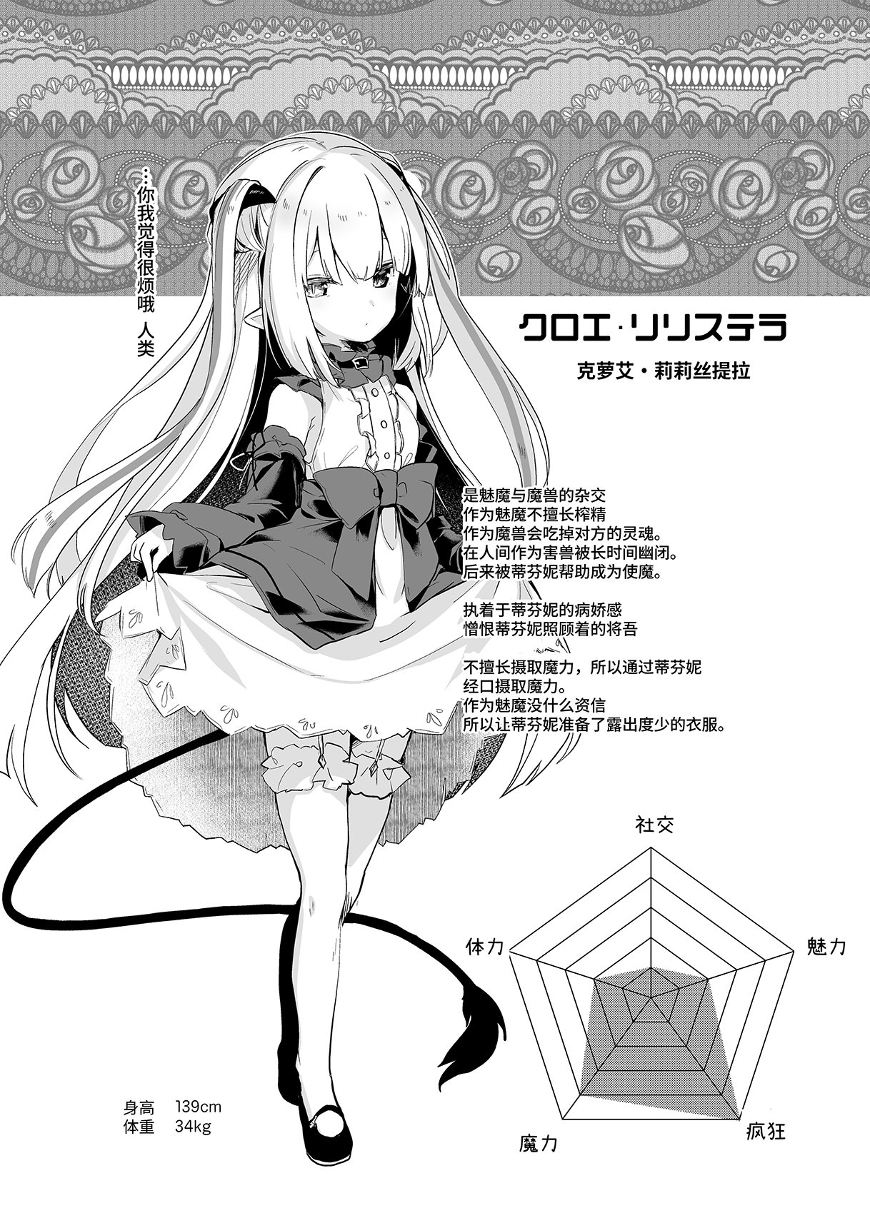 090