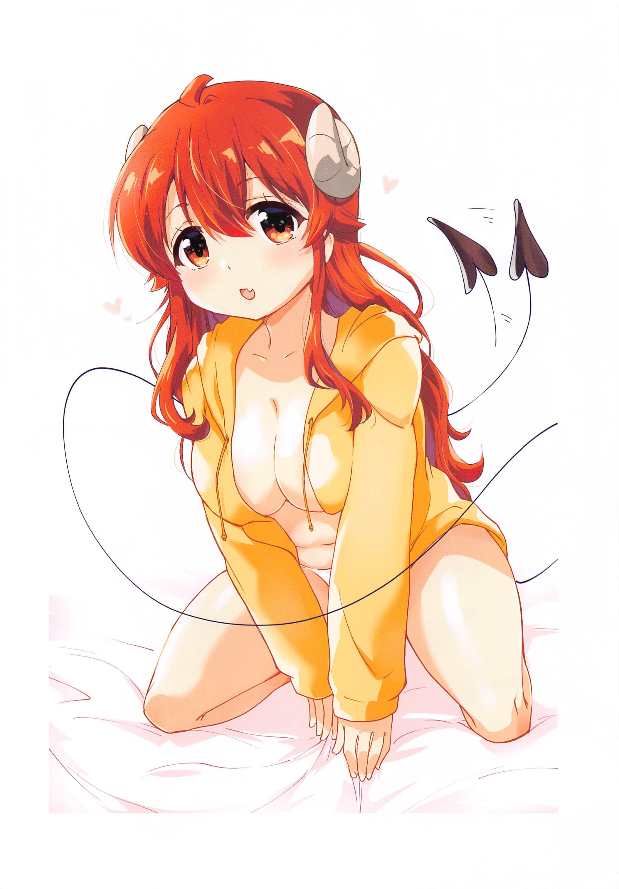 02