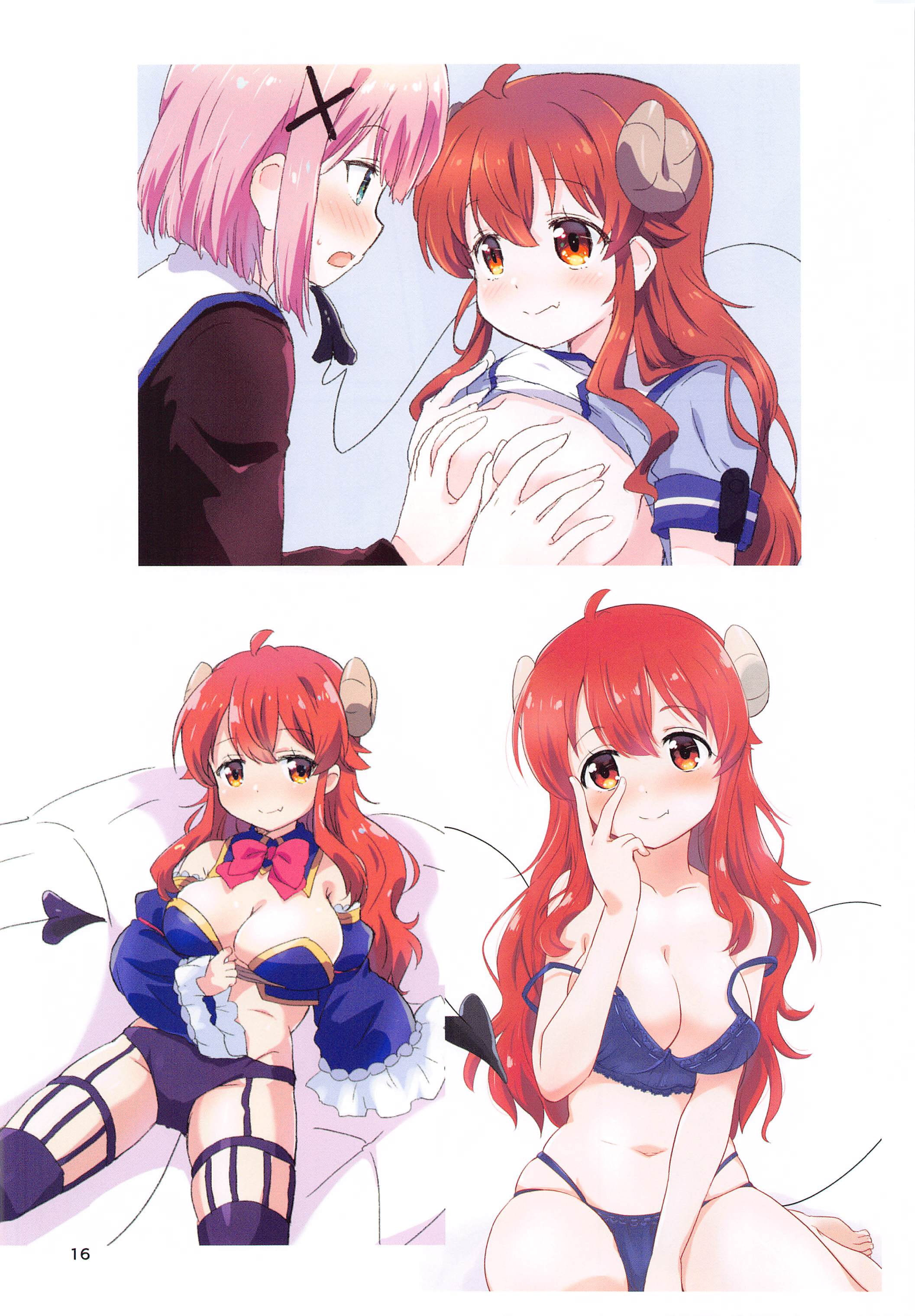 16