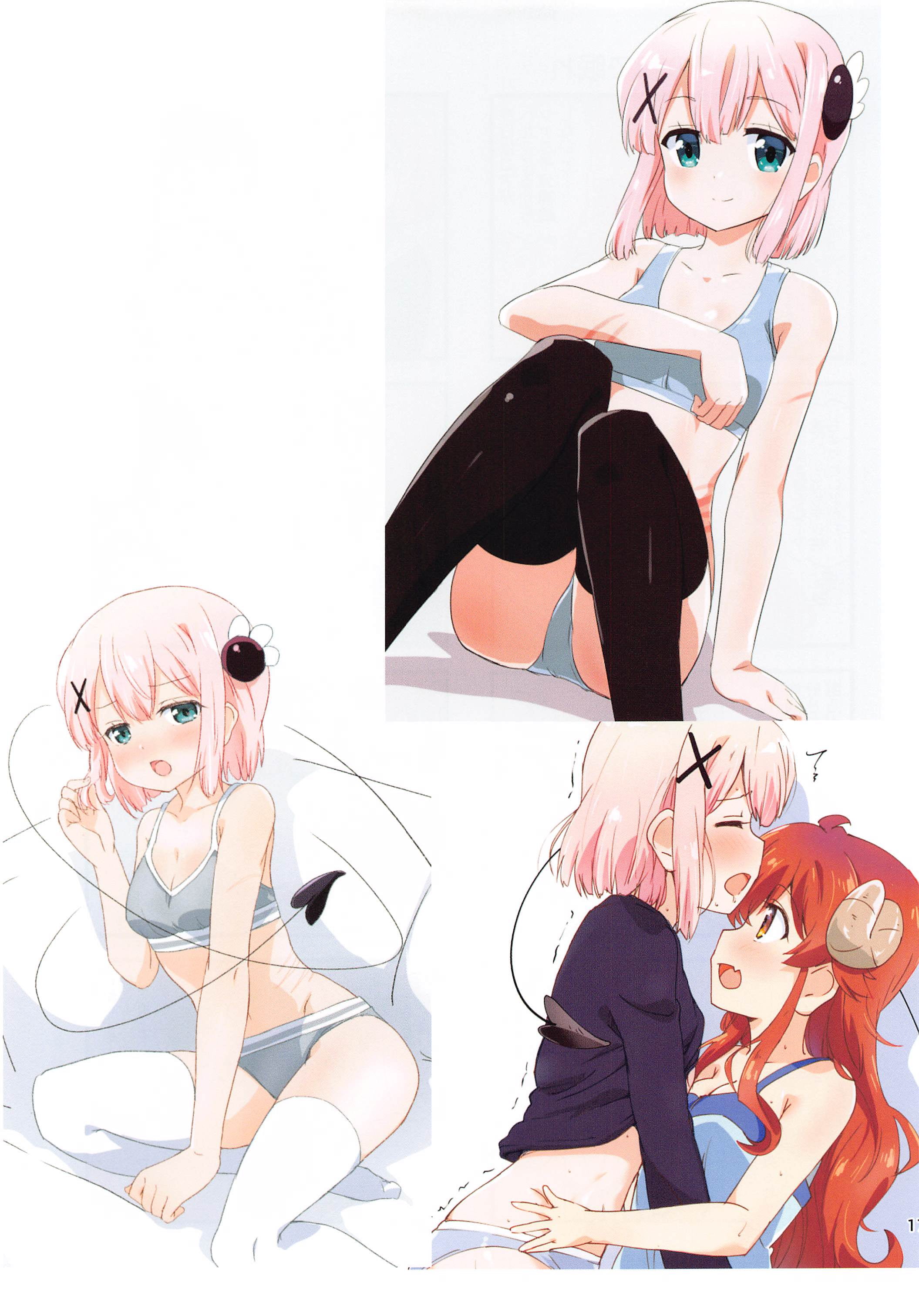 17