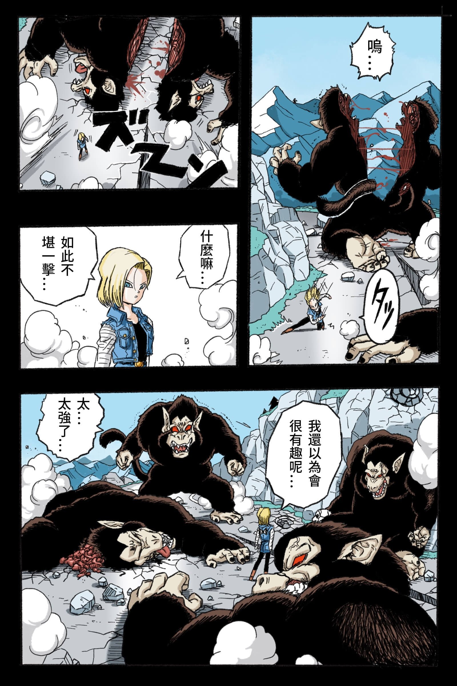 04