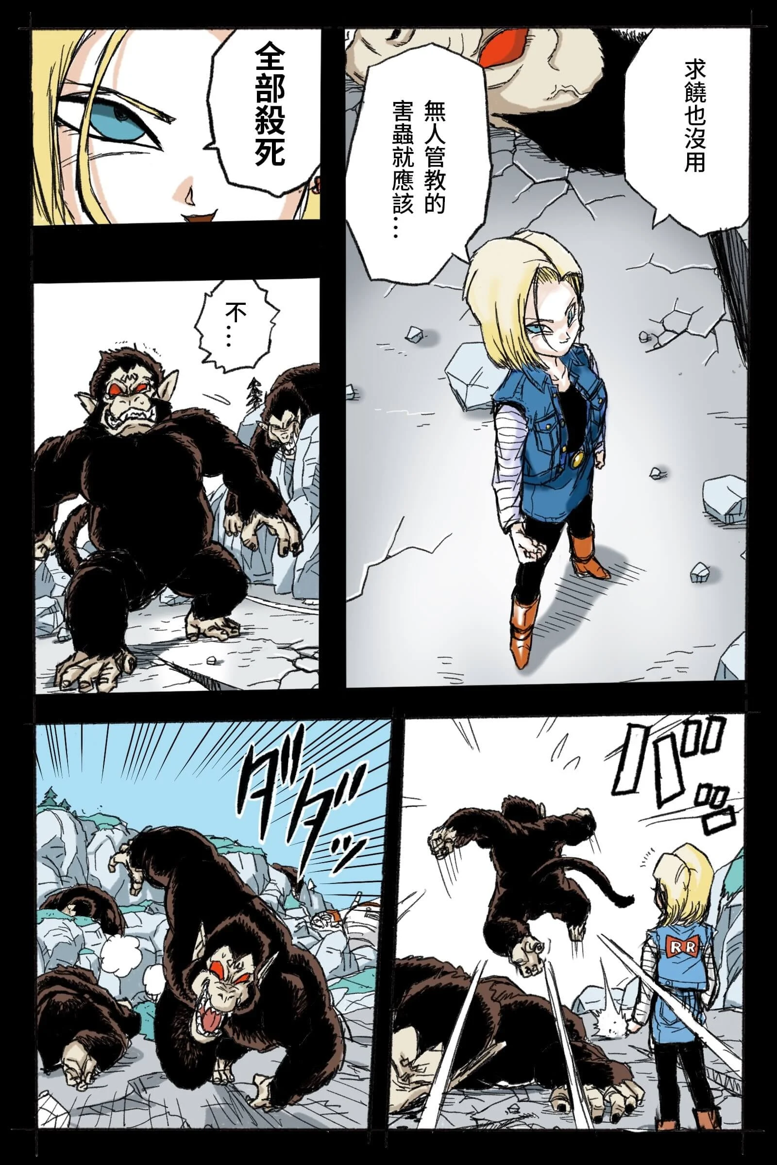 05