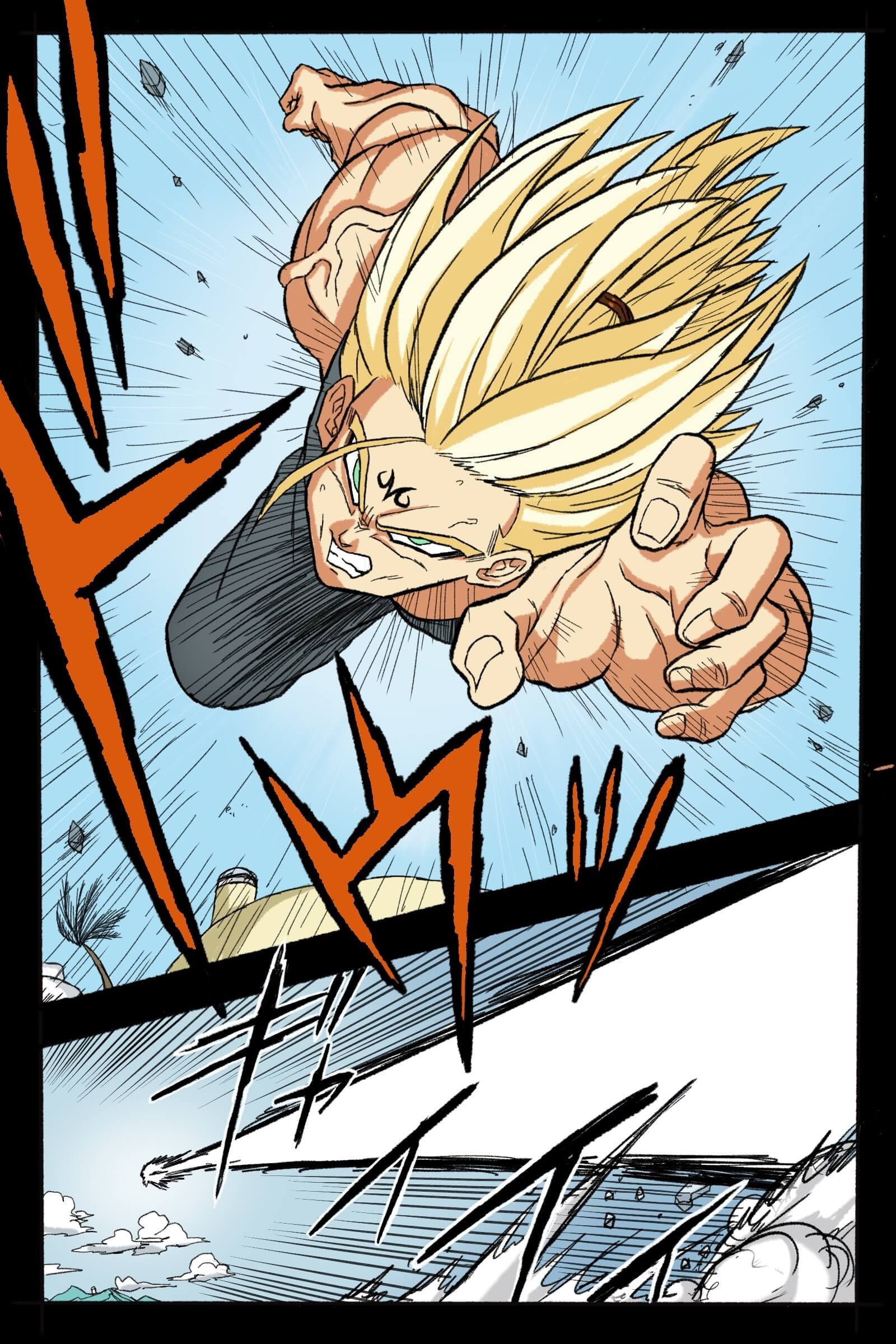 09