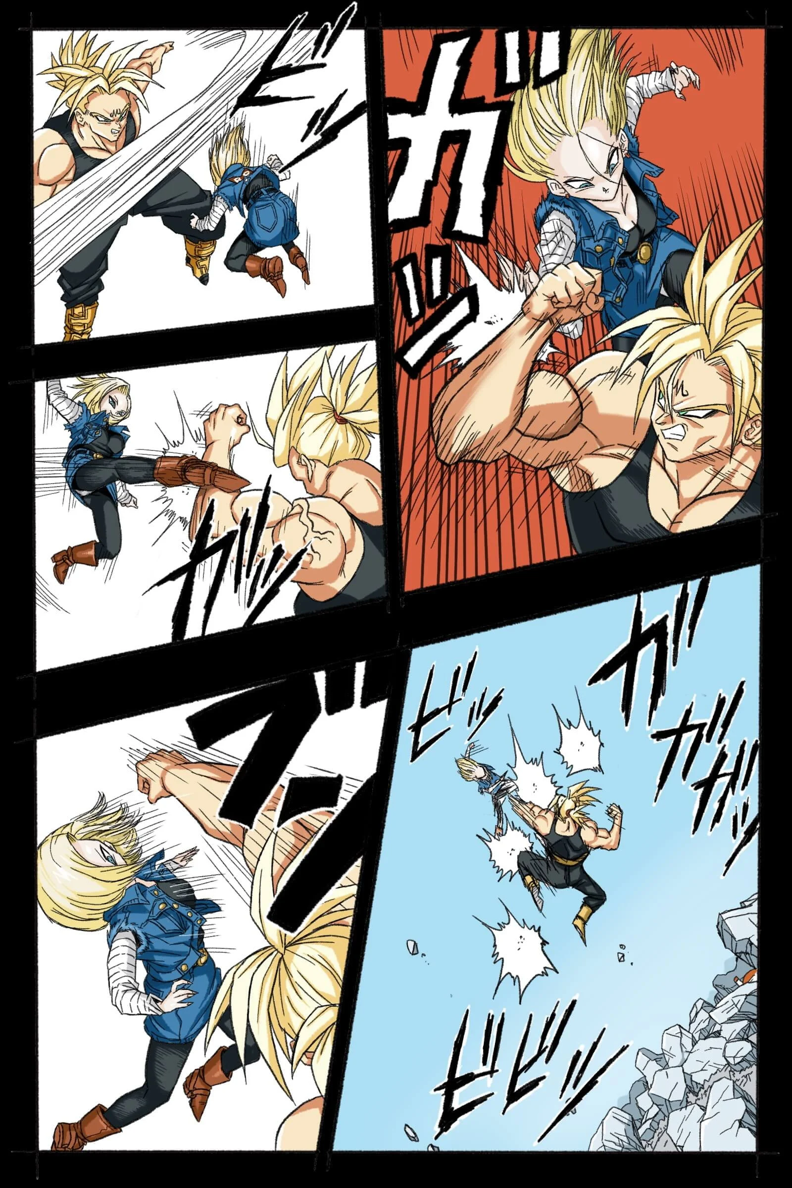 21
