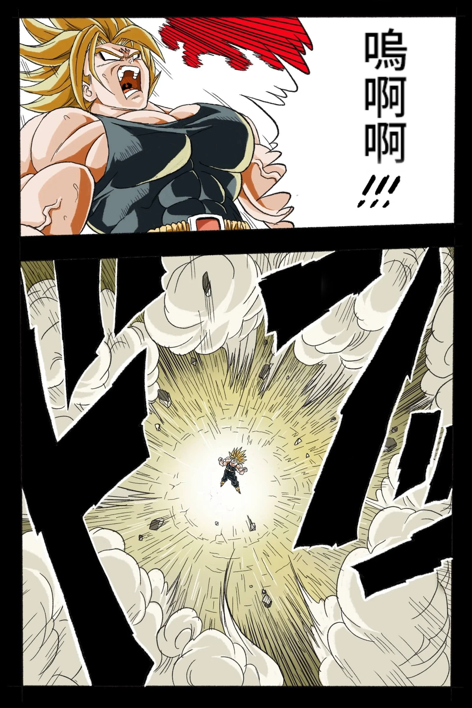 26