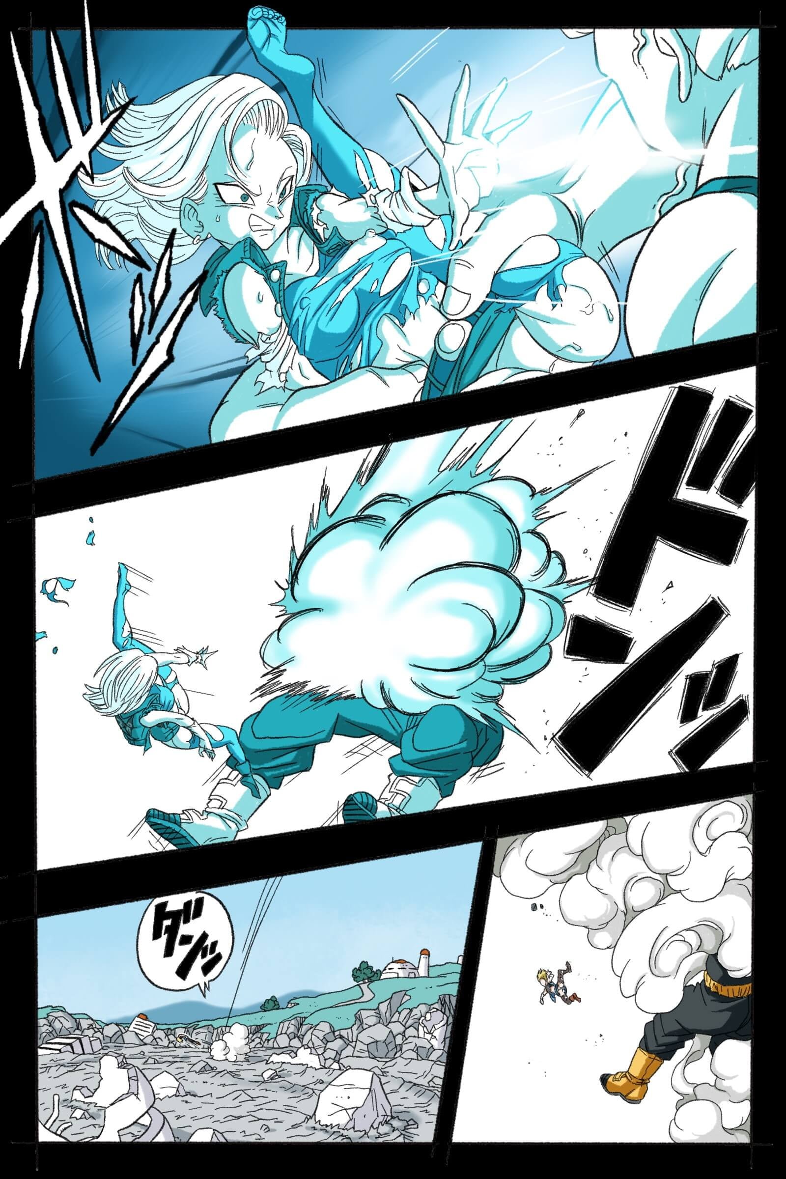 35