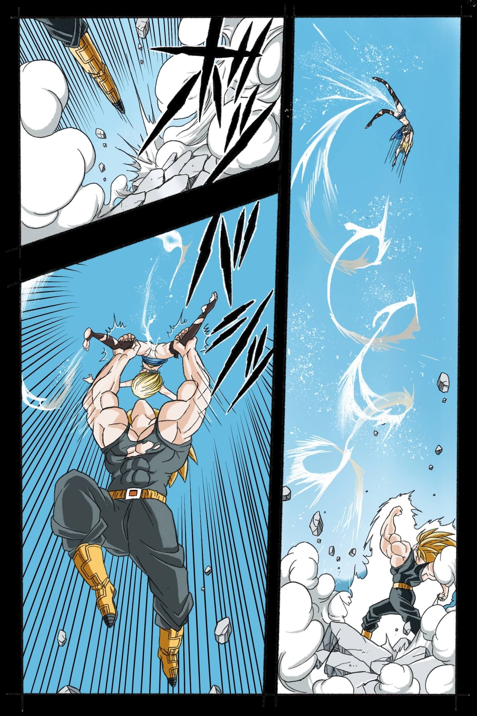 41