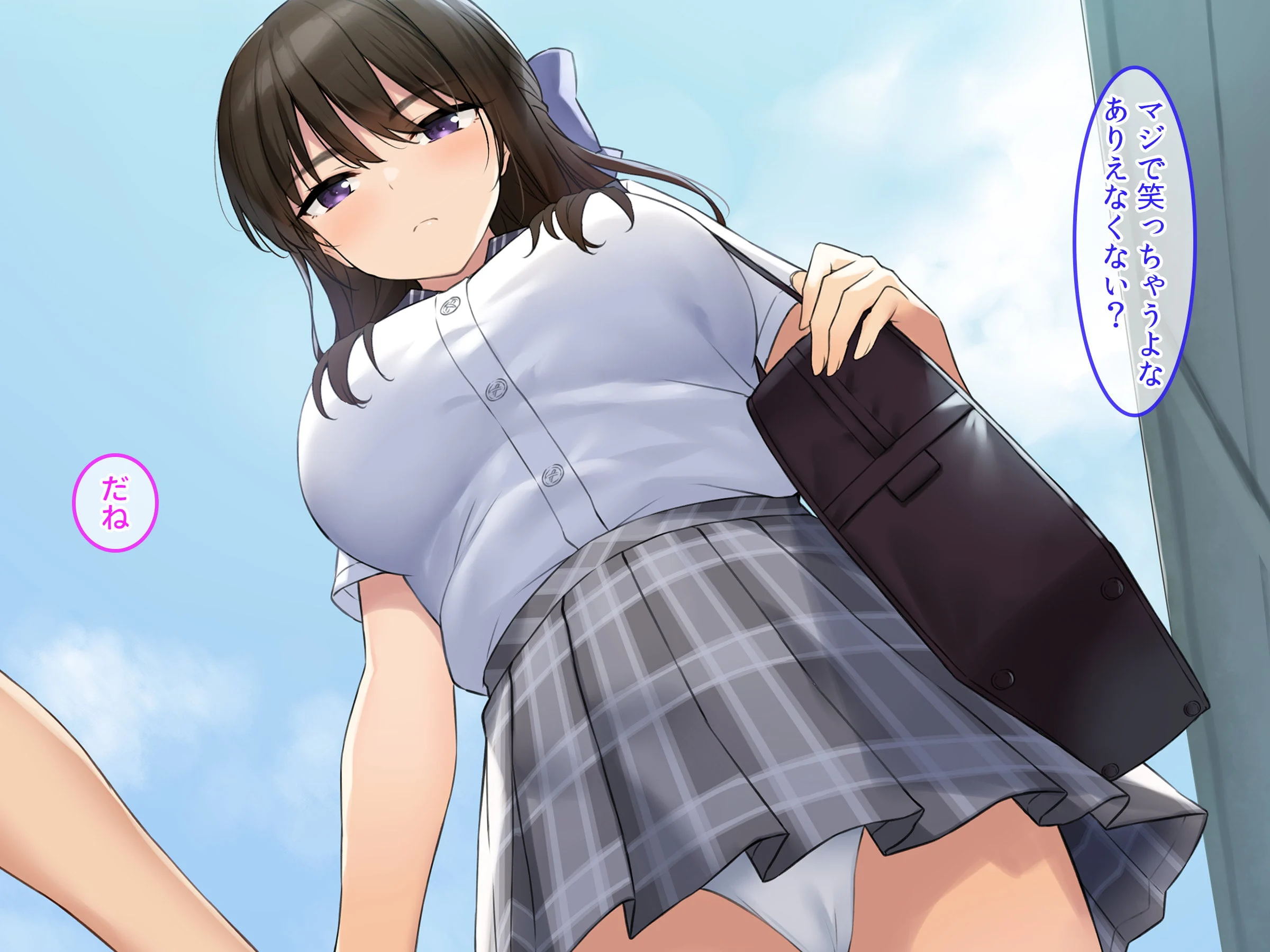 004