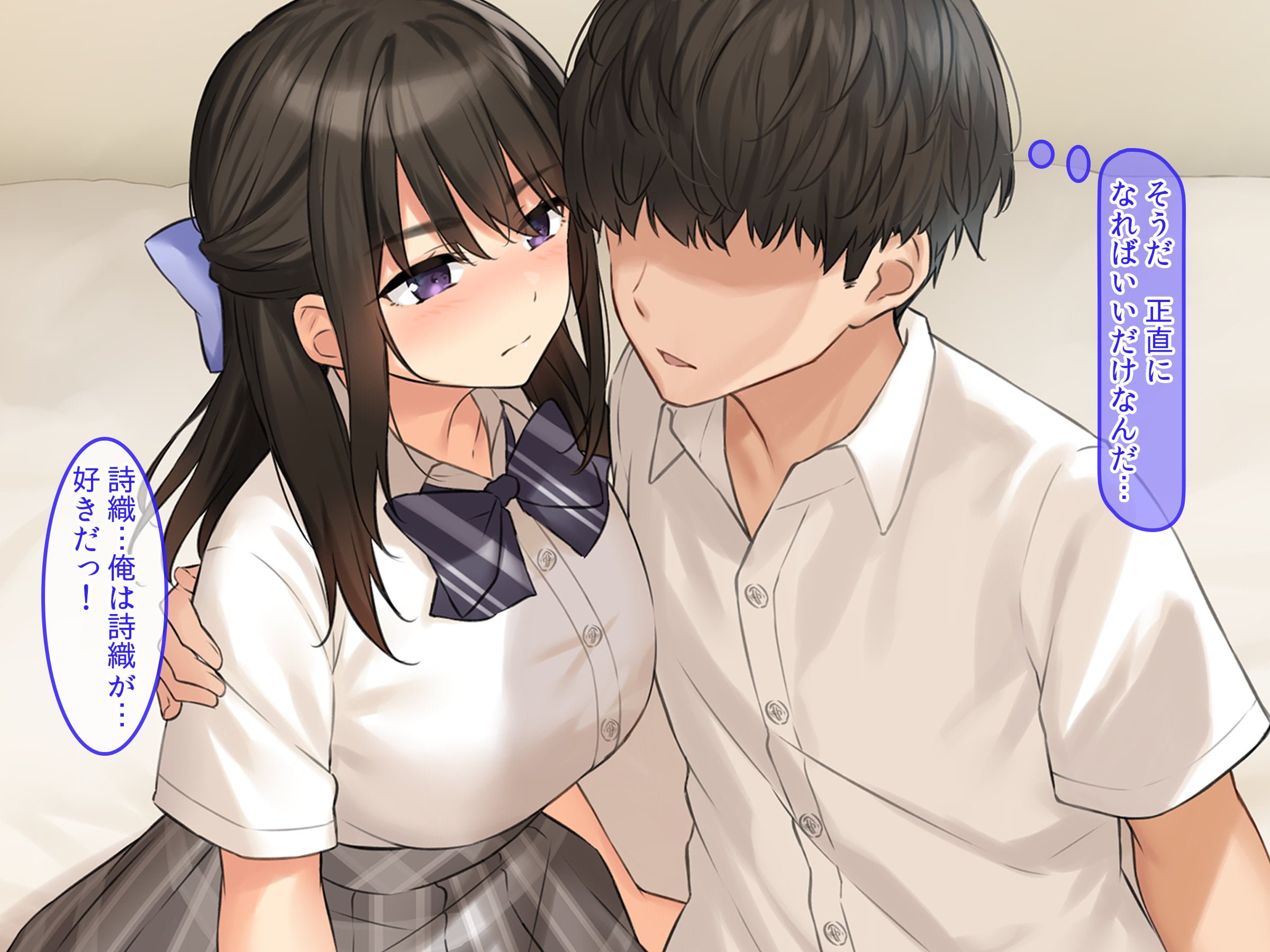 016