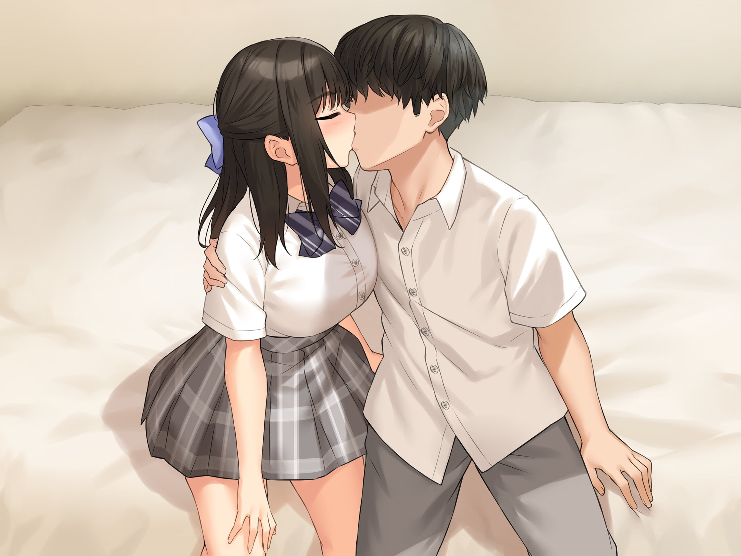 345