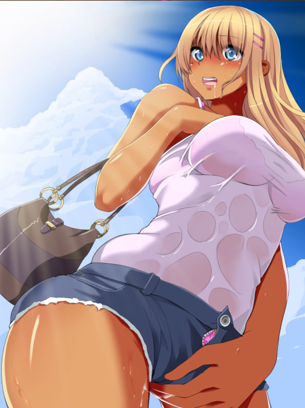 530