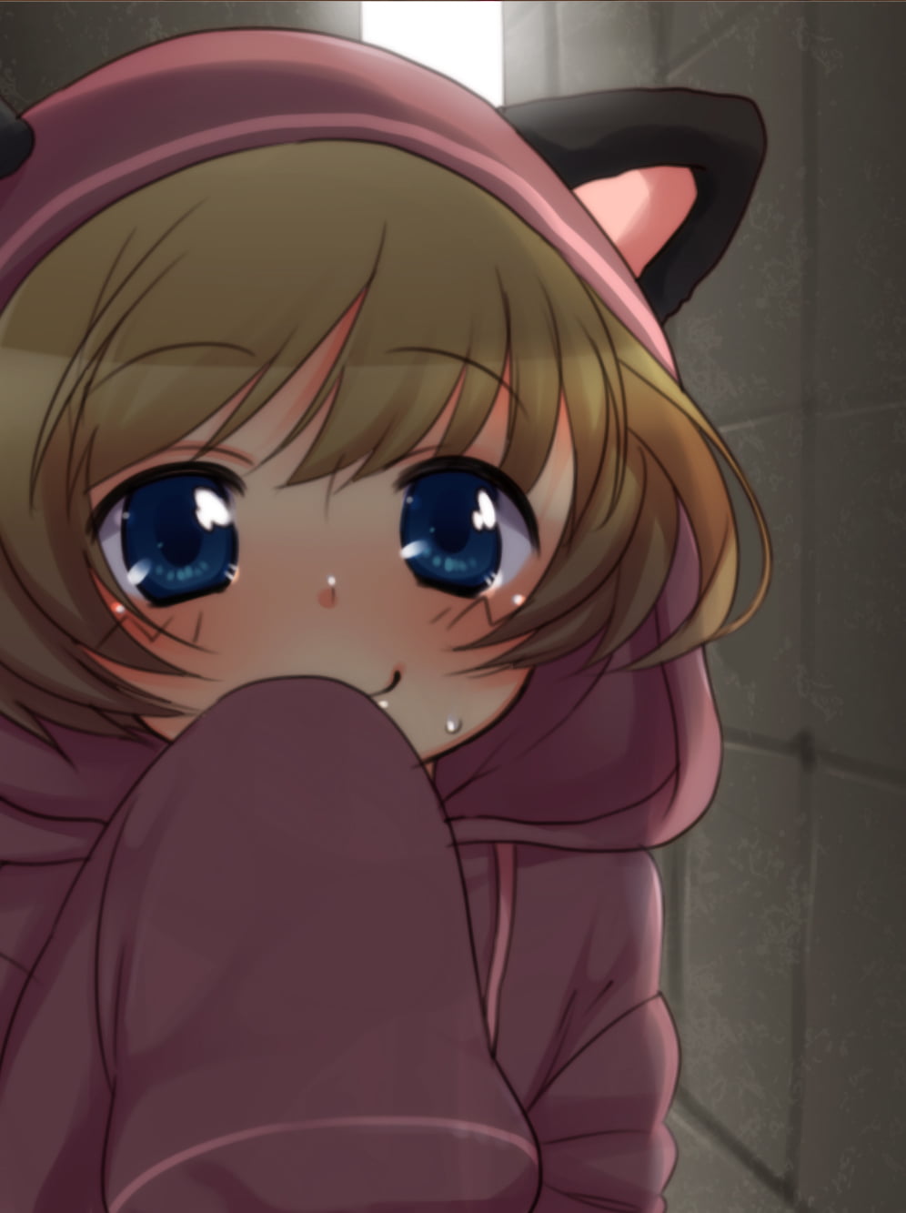570