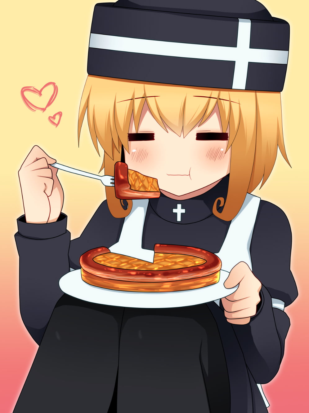 614