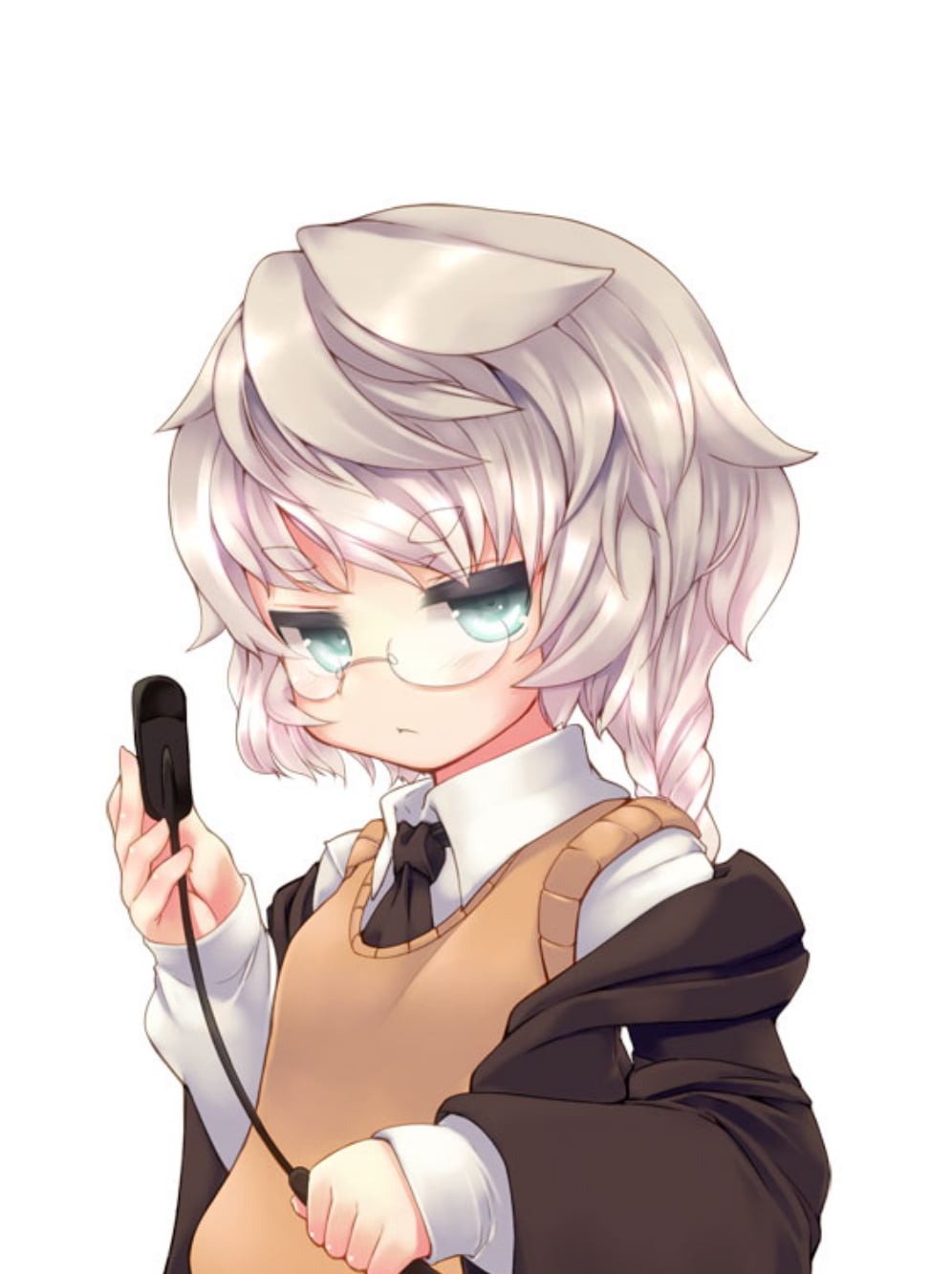 670