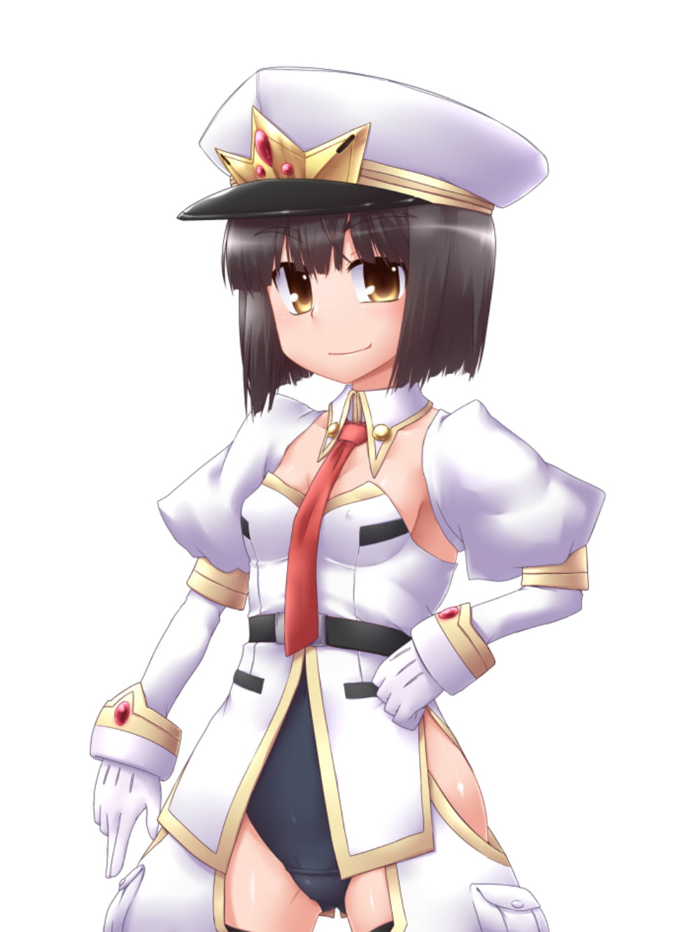 702