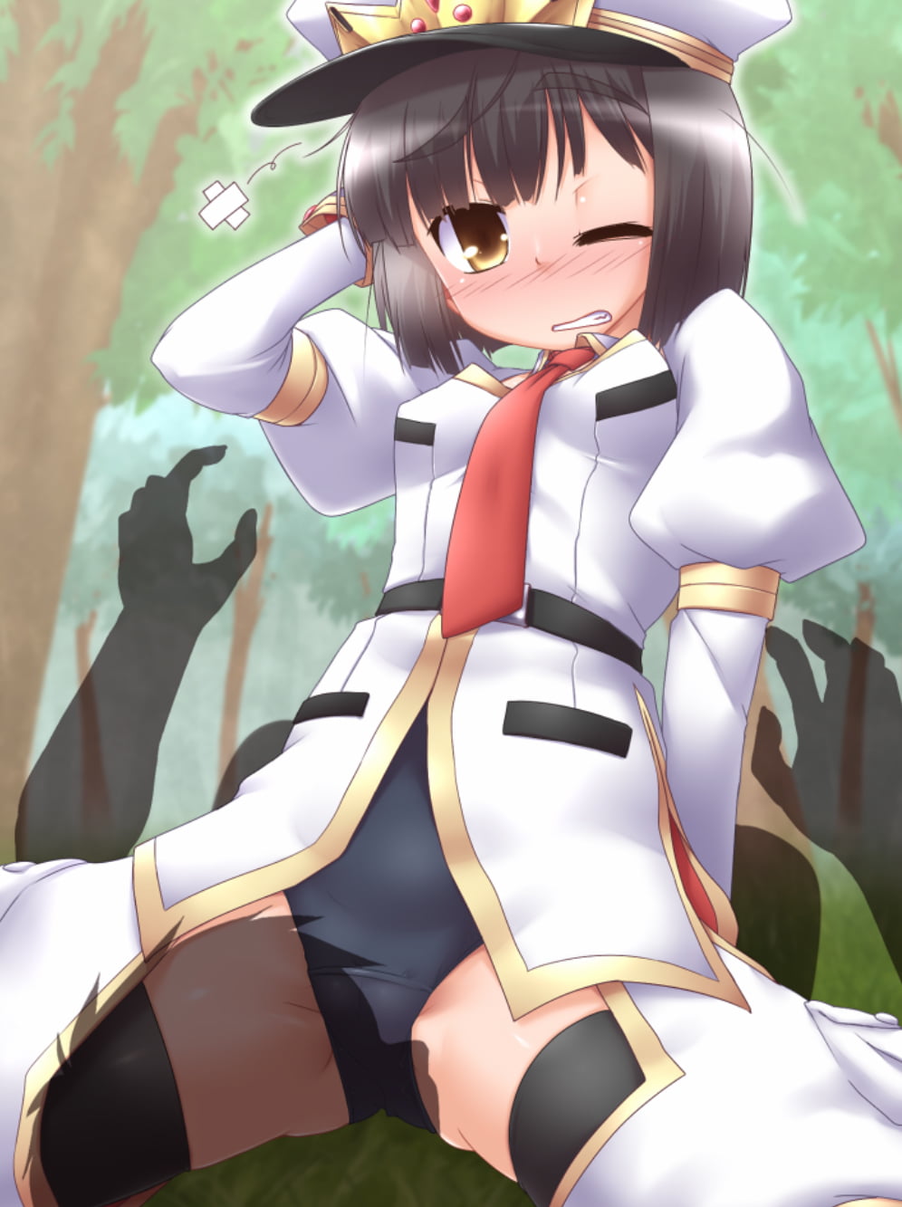 704