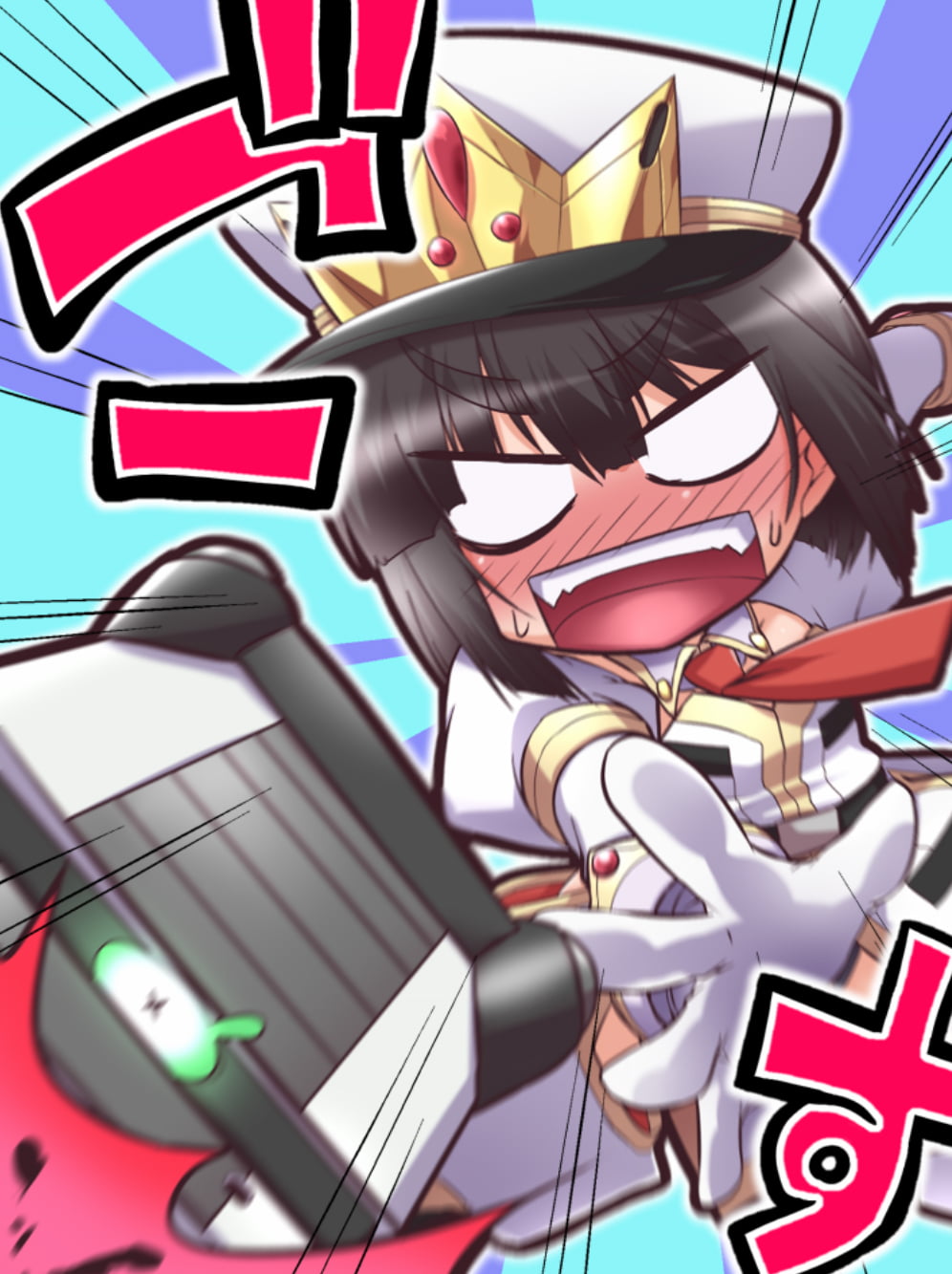 705